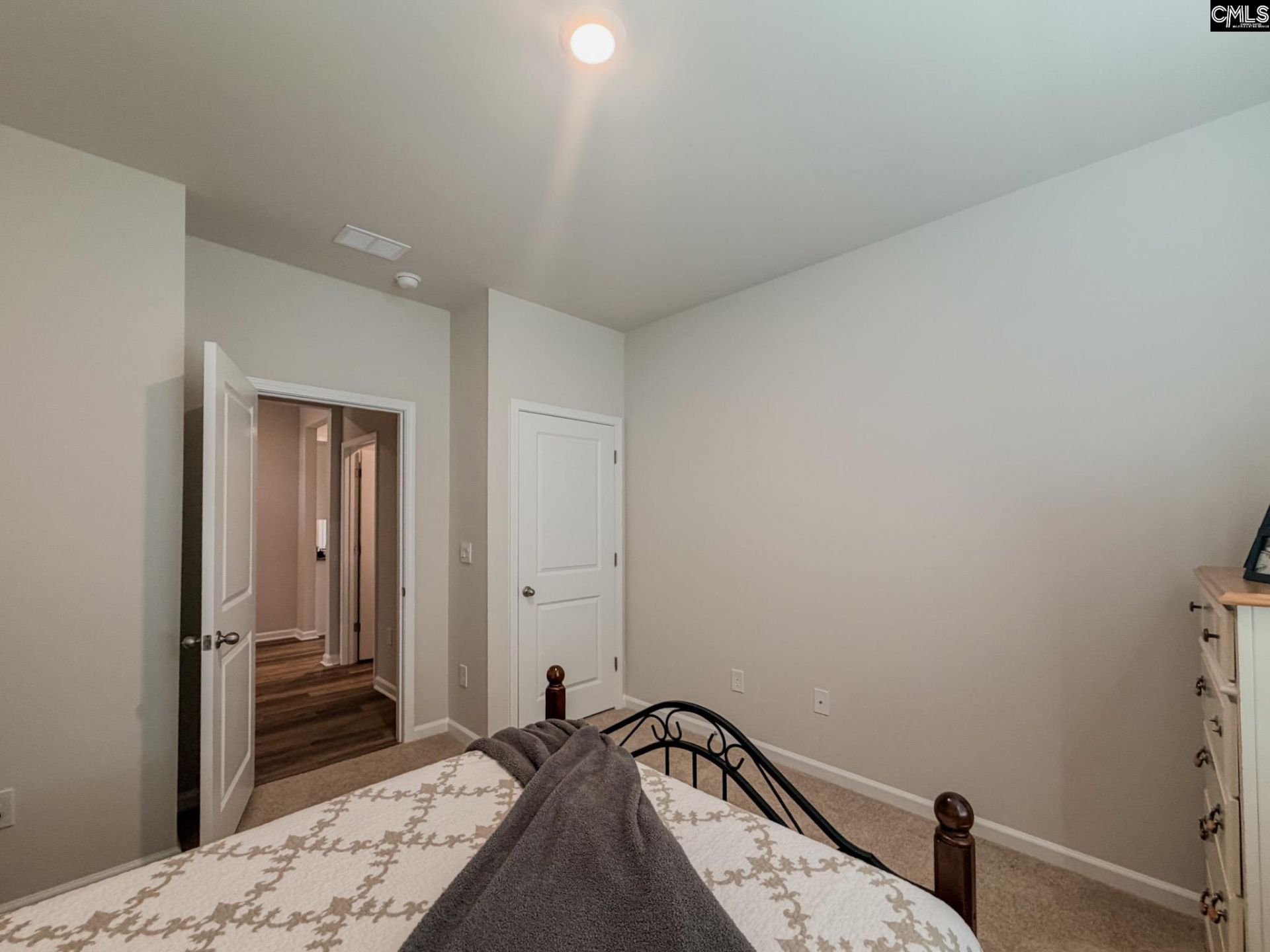 119 Marauder Drive Photo 24