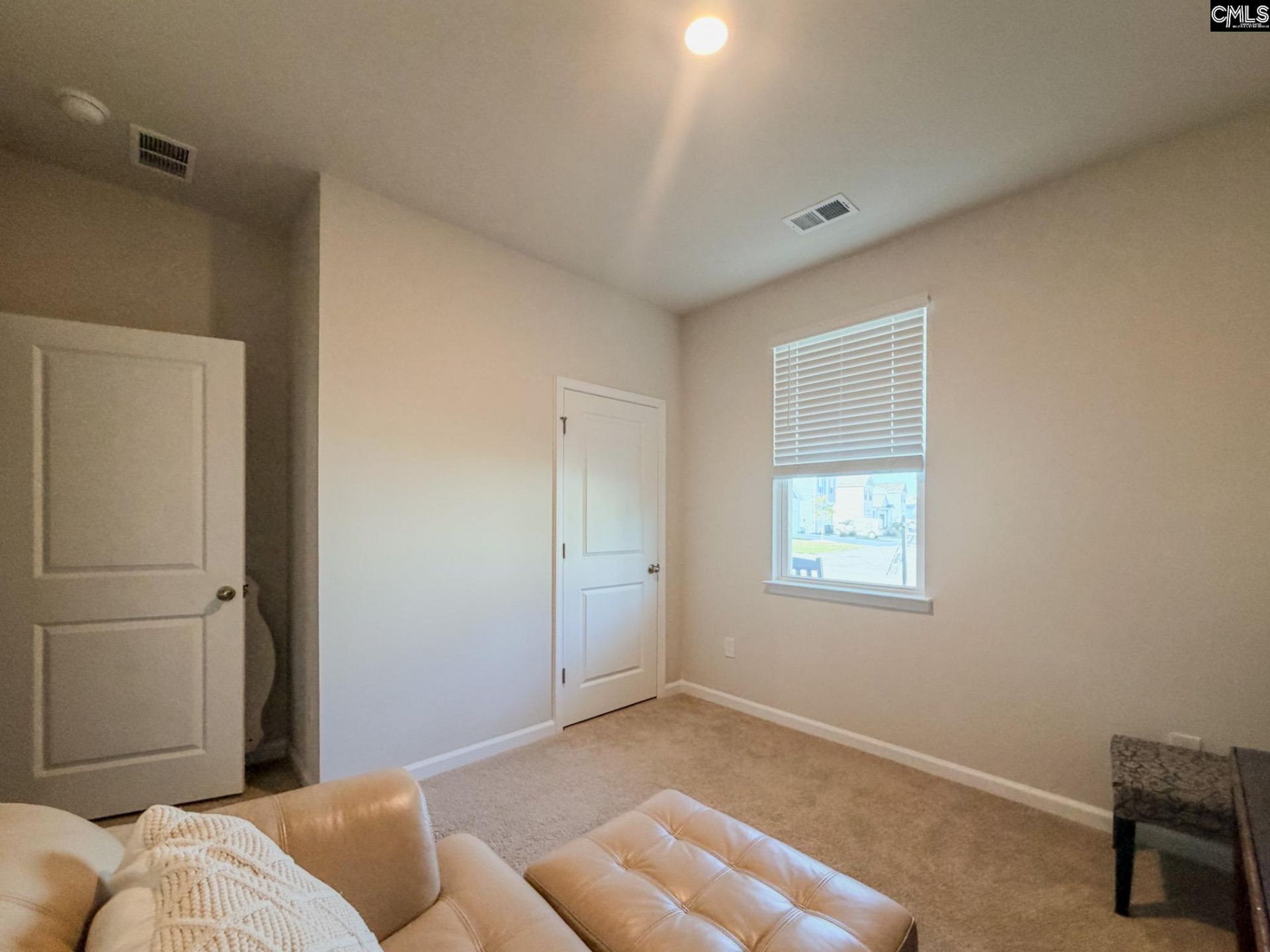 119 Marauder Drive Photo 25