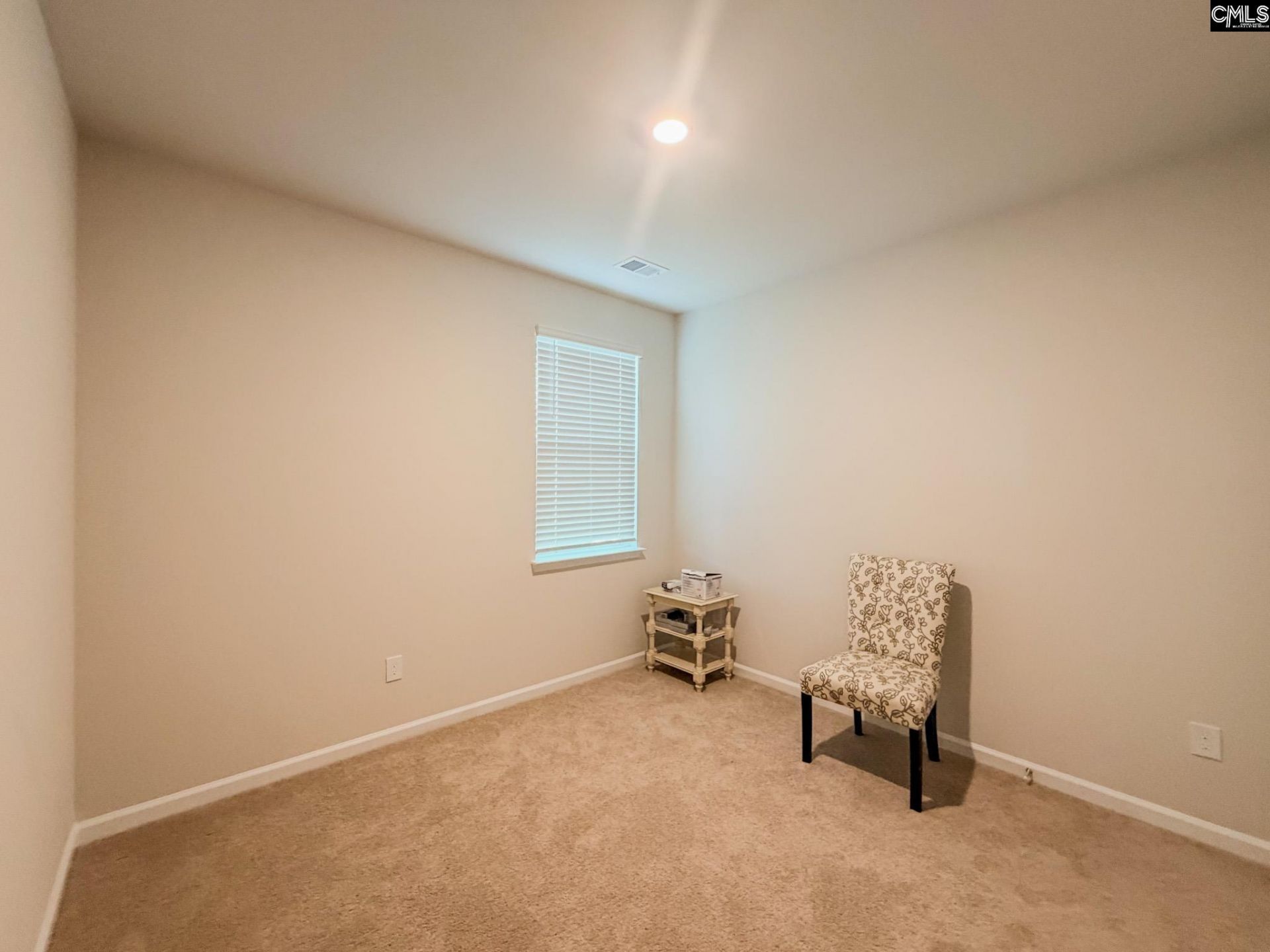 119 Marauder Drive Photo 26