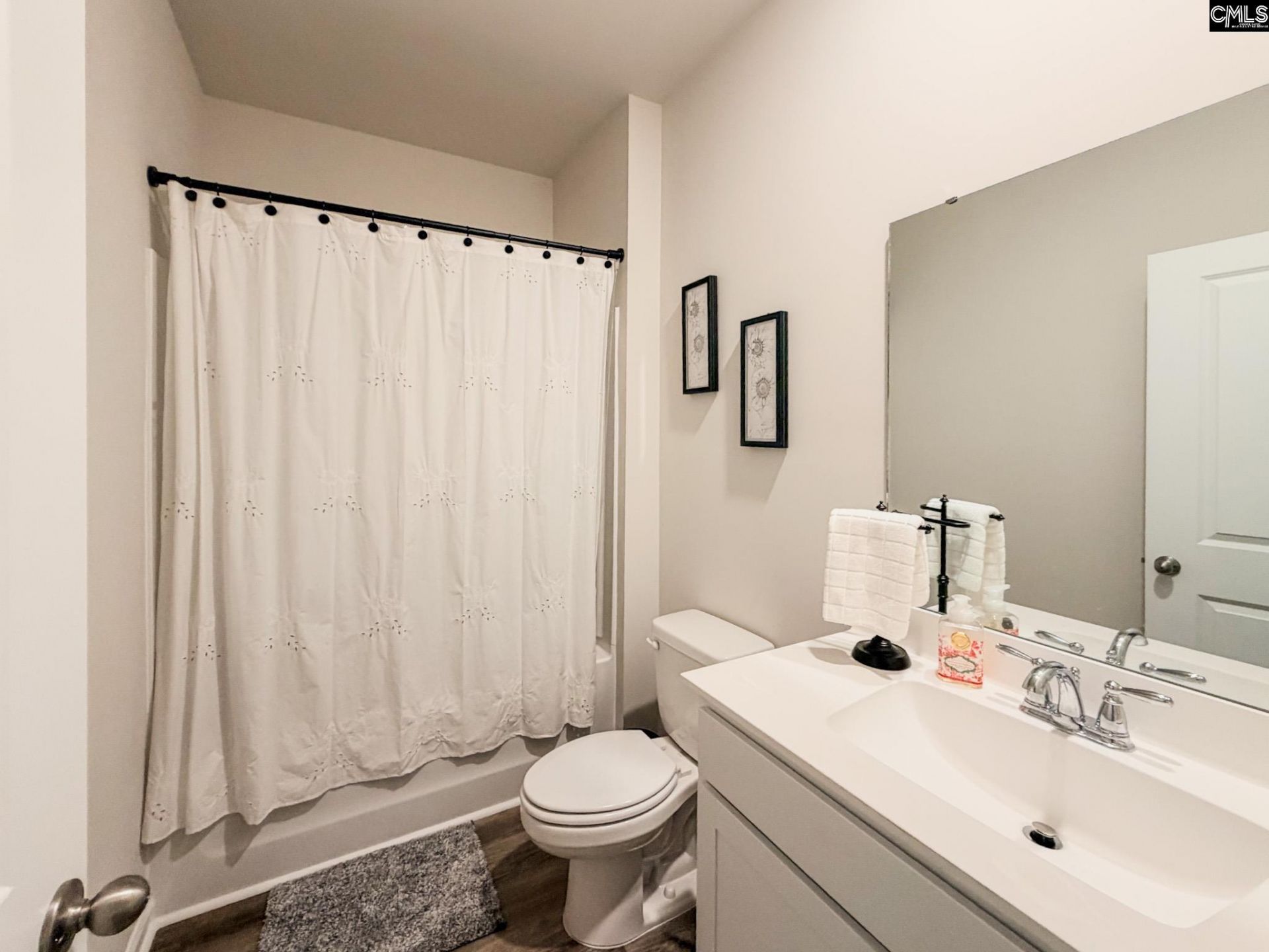 119 Marauder Drive Photo 27