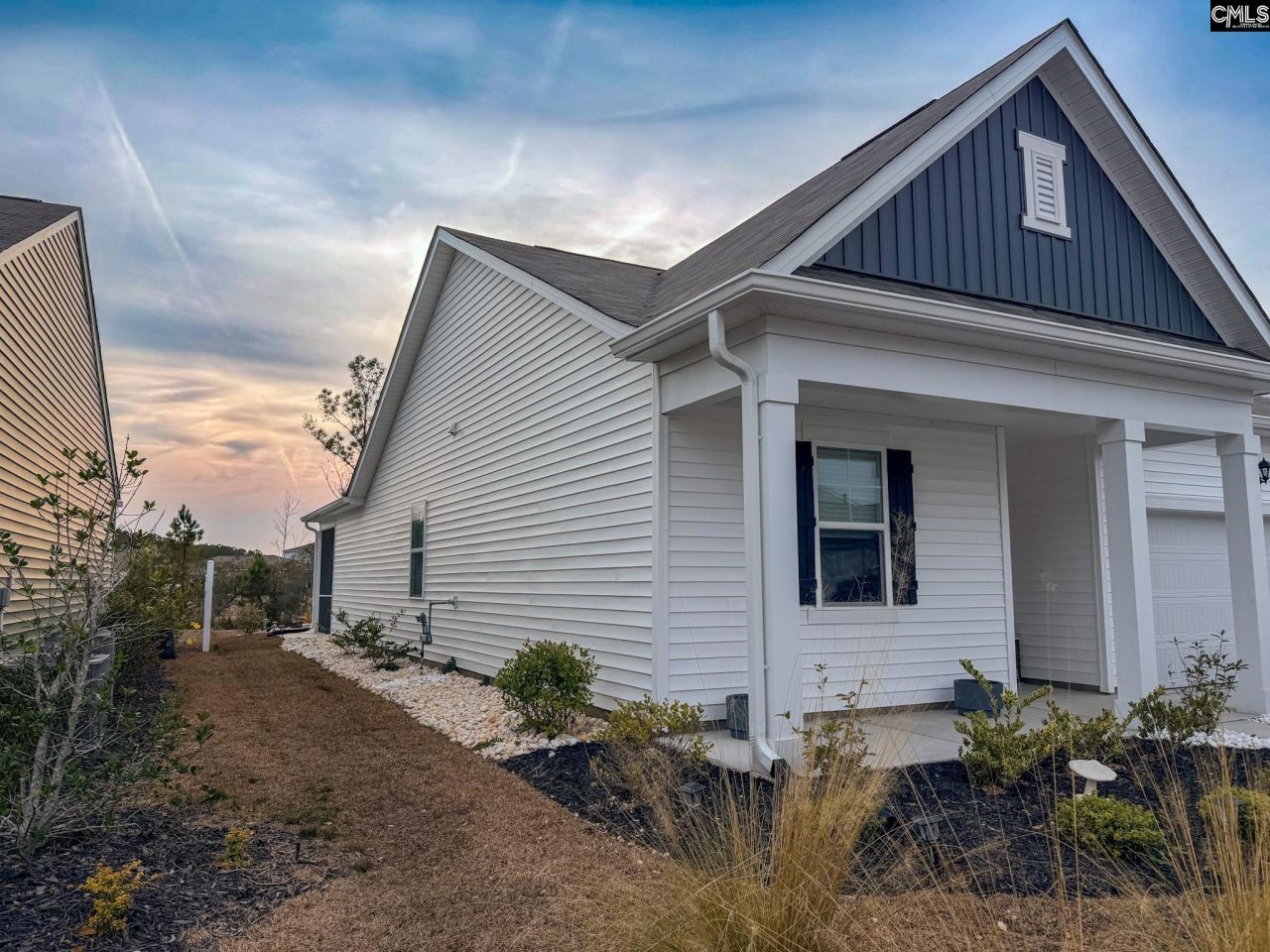 119 Marauder Drive Photo 28