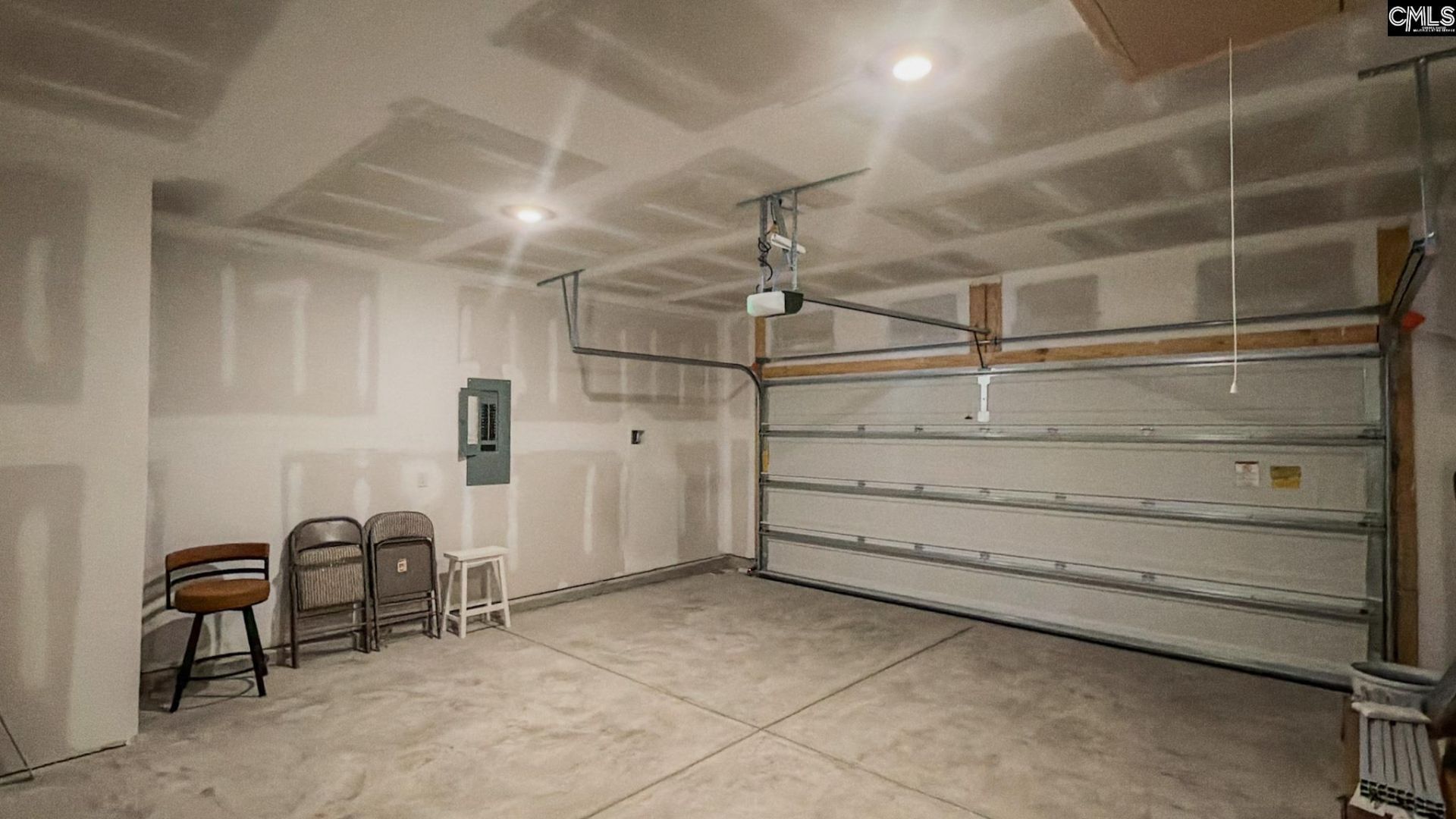 119 Marauder Drive Photo 28