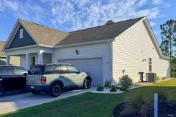 119 Marauder Drive photo 4
