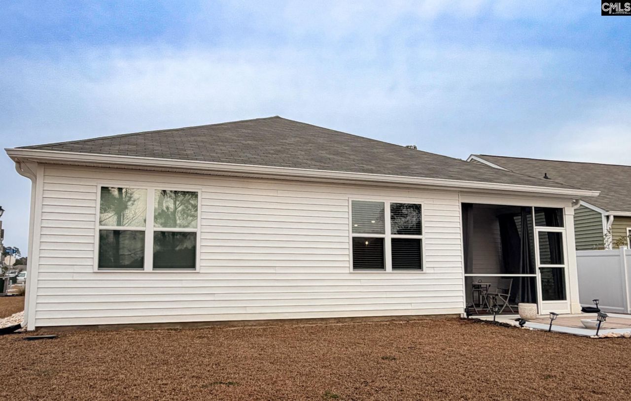 119 Marauder Drive Photo 30