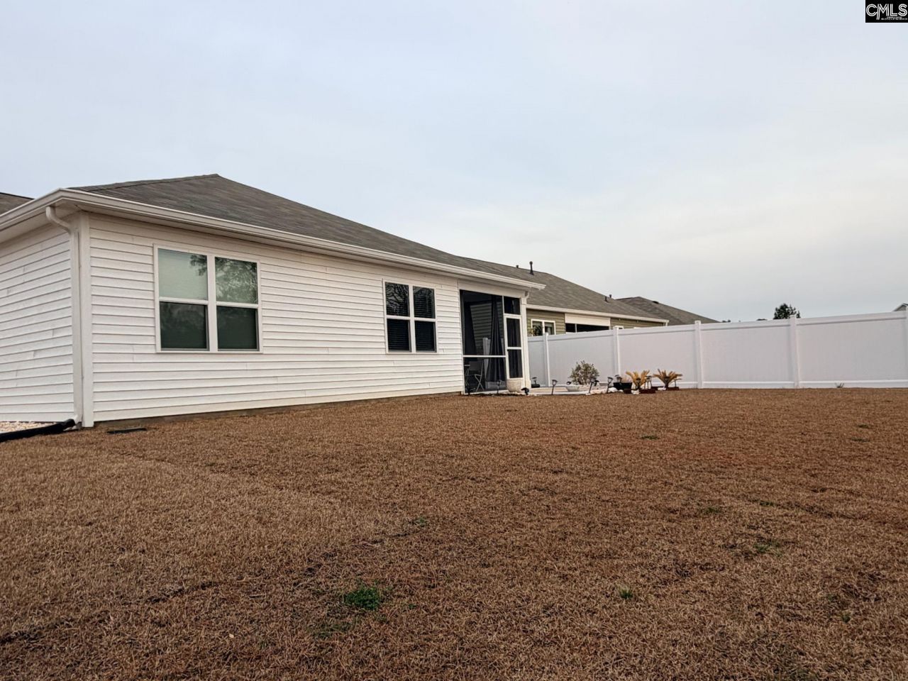 119 Marauder Drive Photo 31