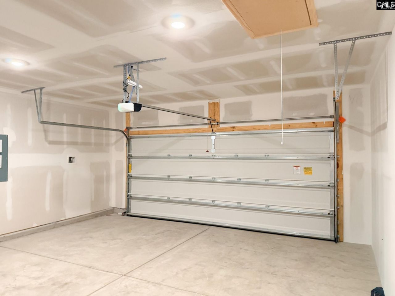 119 Marauder Drive Photo 34