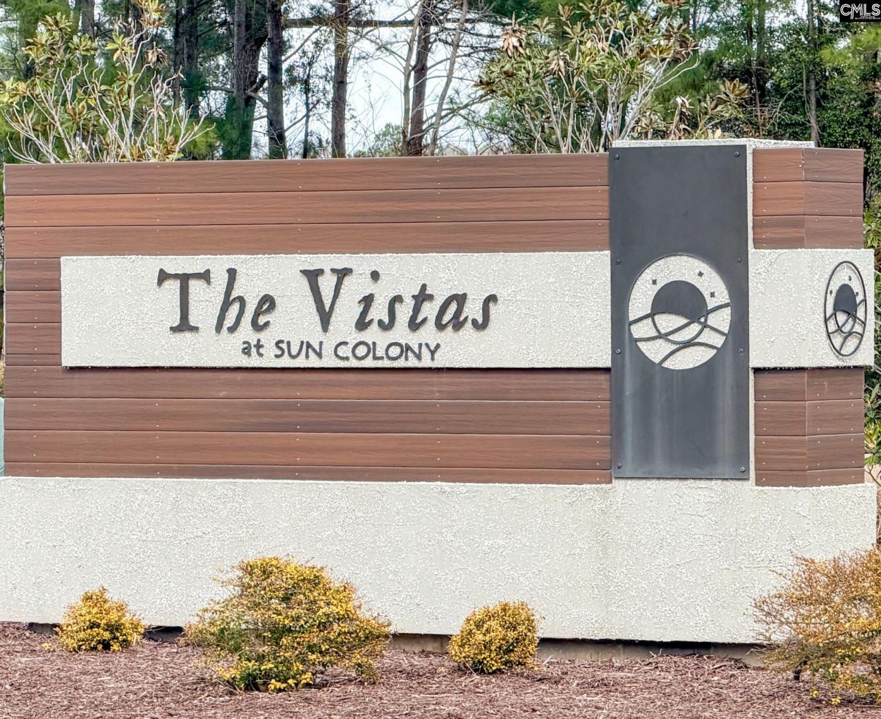 119 Marauder Drive Photo 35