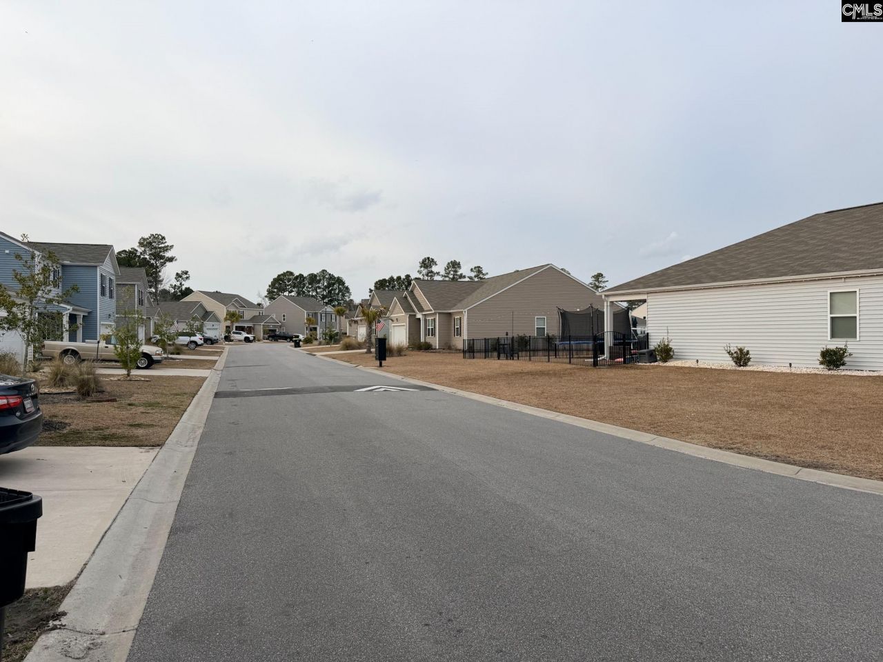 119 Marauder Drive Photo 36