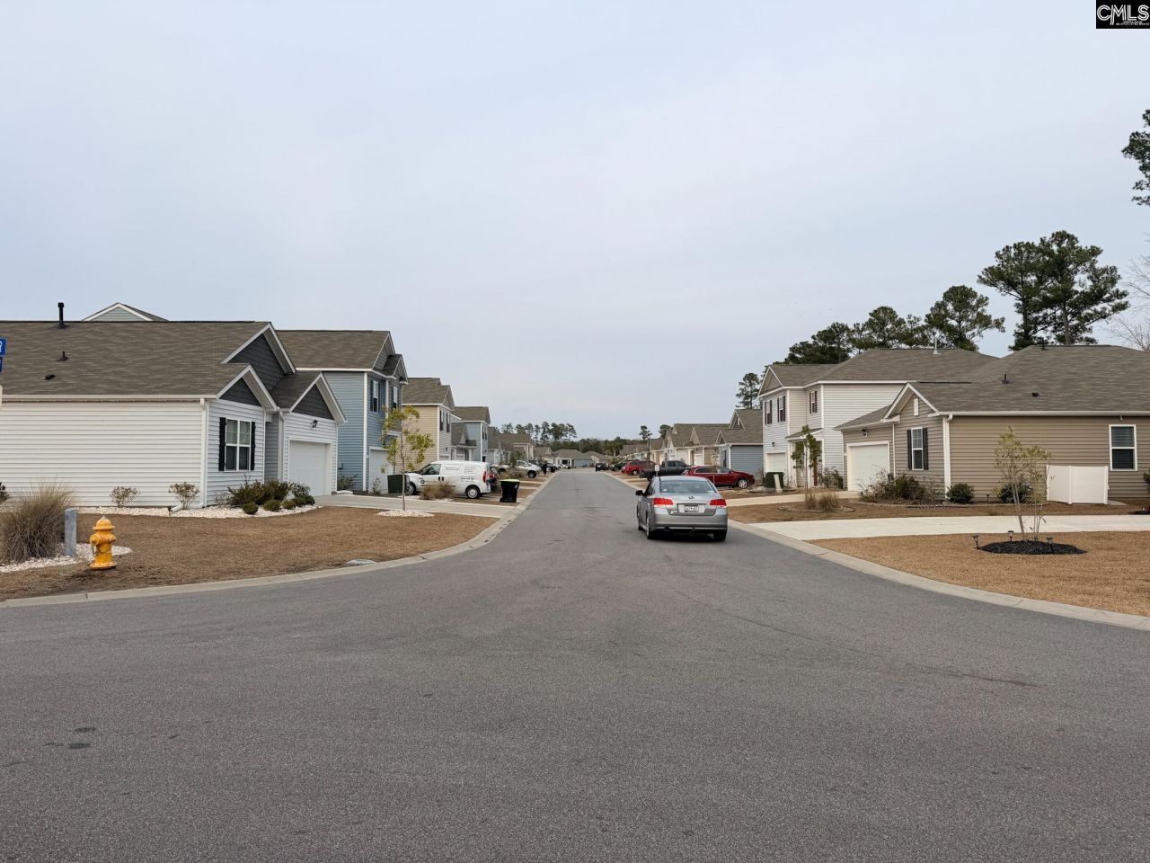 119 Marauder Drive Photo 37