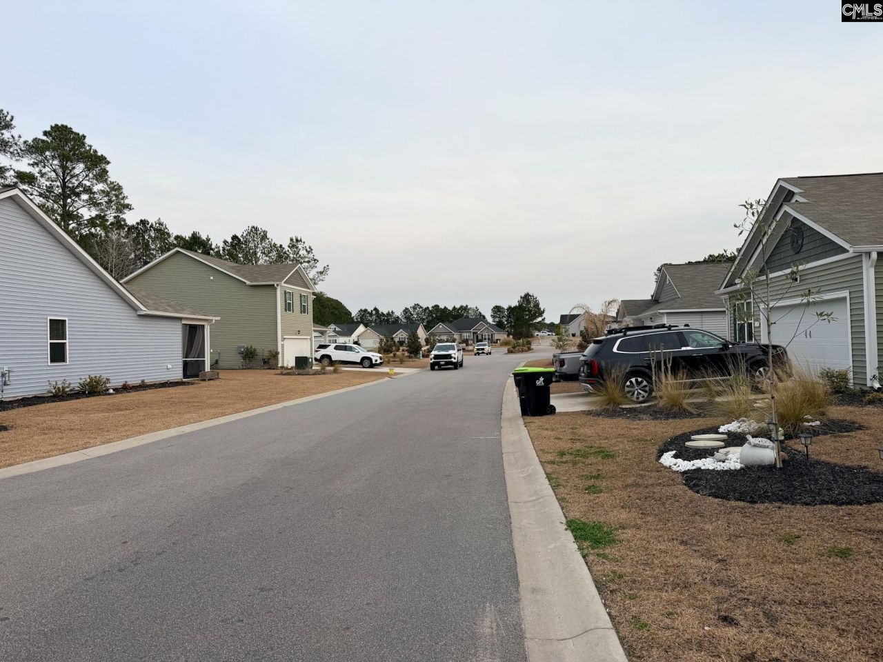 119 Marauder Drive Photo 38