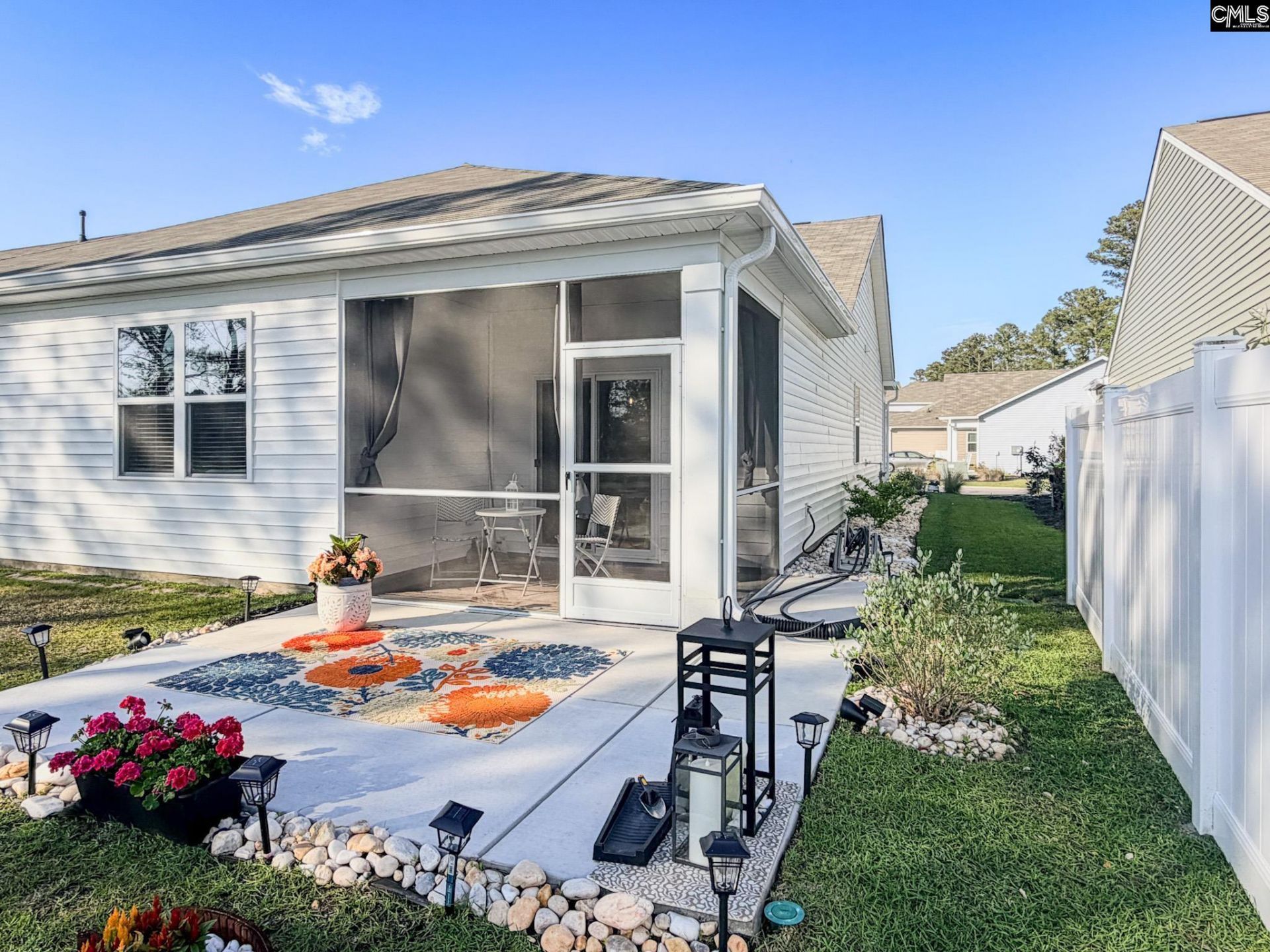 119 Marauder Drive Photo 5