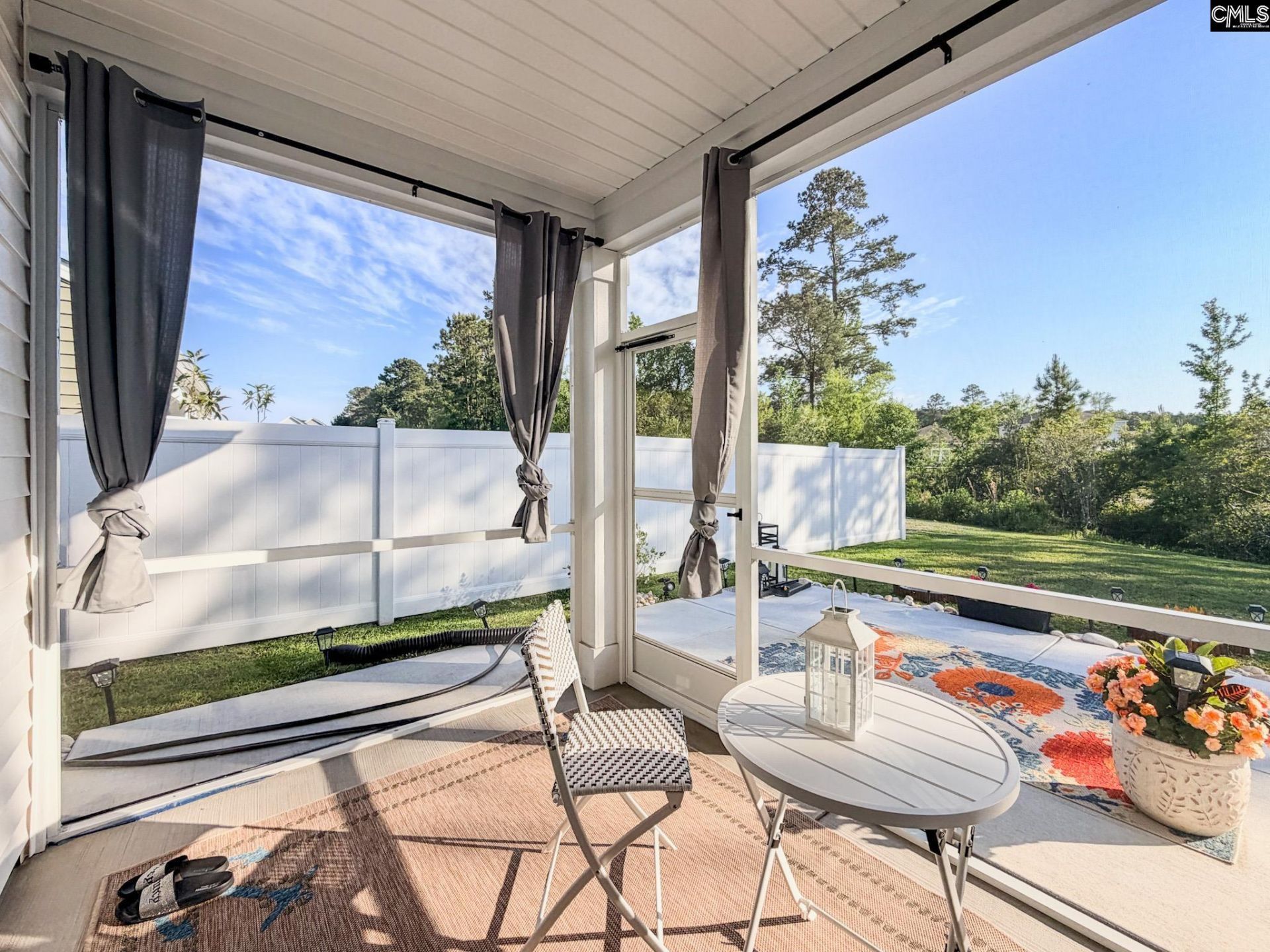 119 Marauder Drive Photo 6