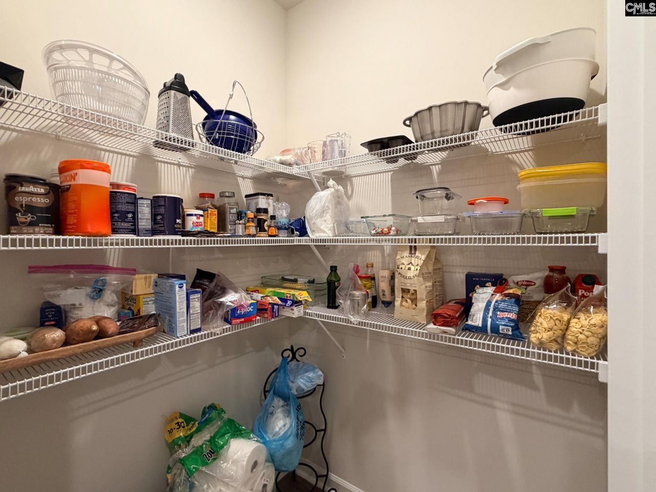 119 Marauder Drive Photo 7