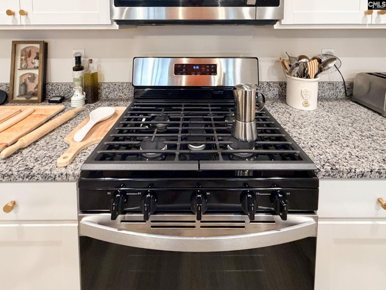 119 Marauder Drive Photo 8