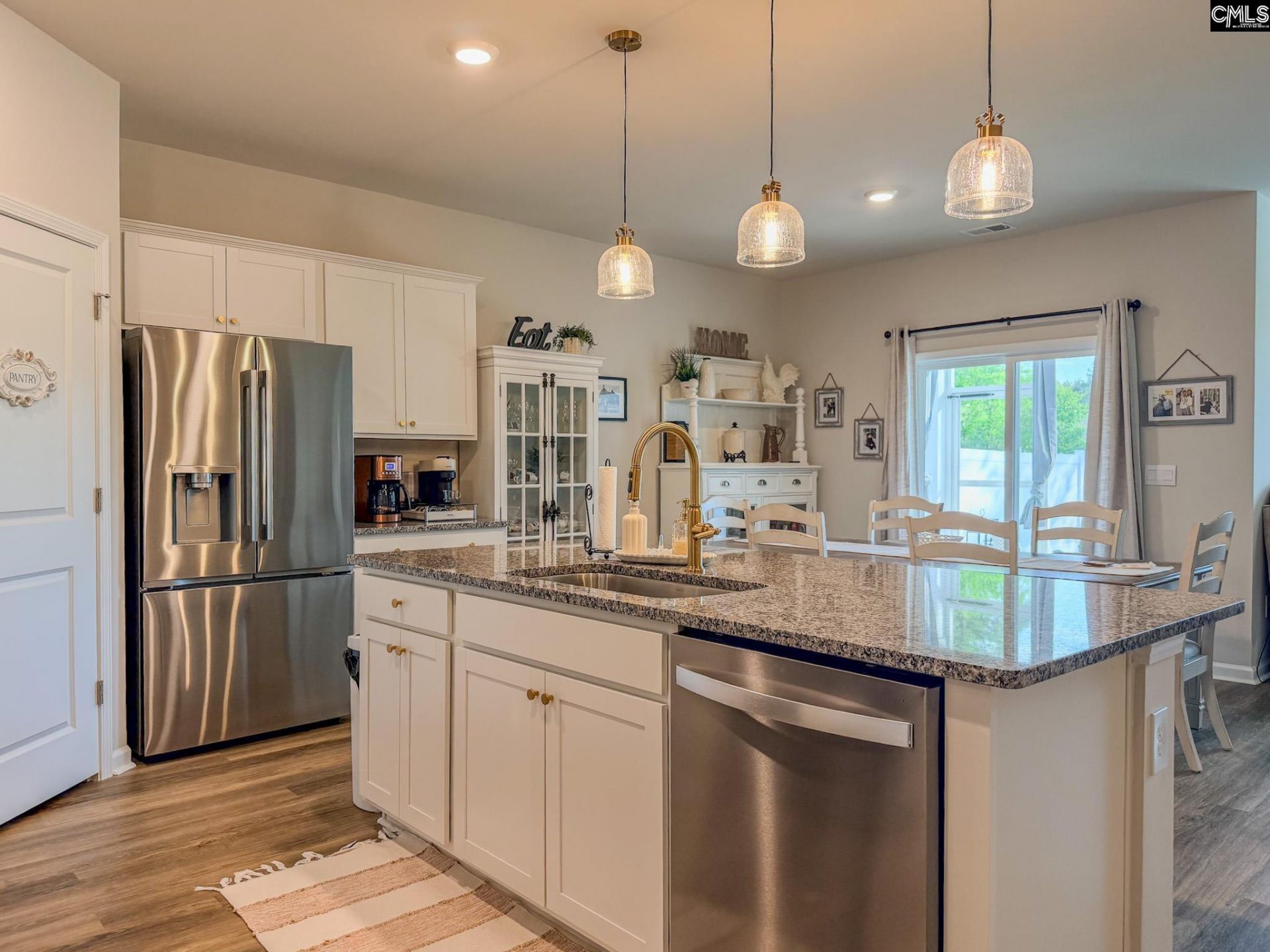 119 Marauder Drive Photo 8