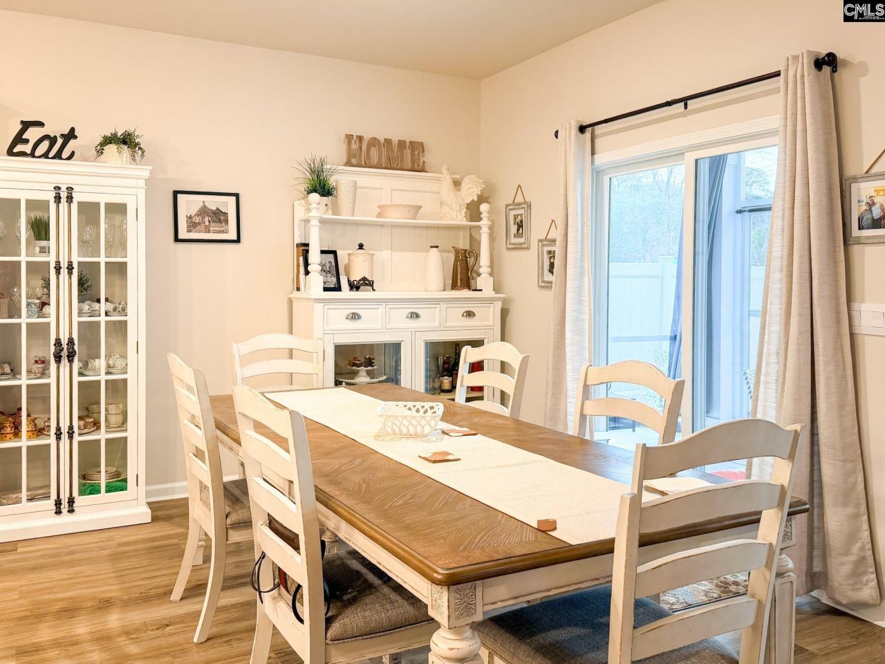 119 Marauder Drive Photo 9