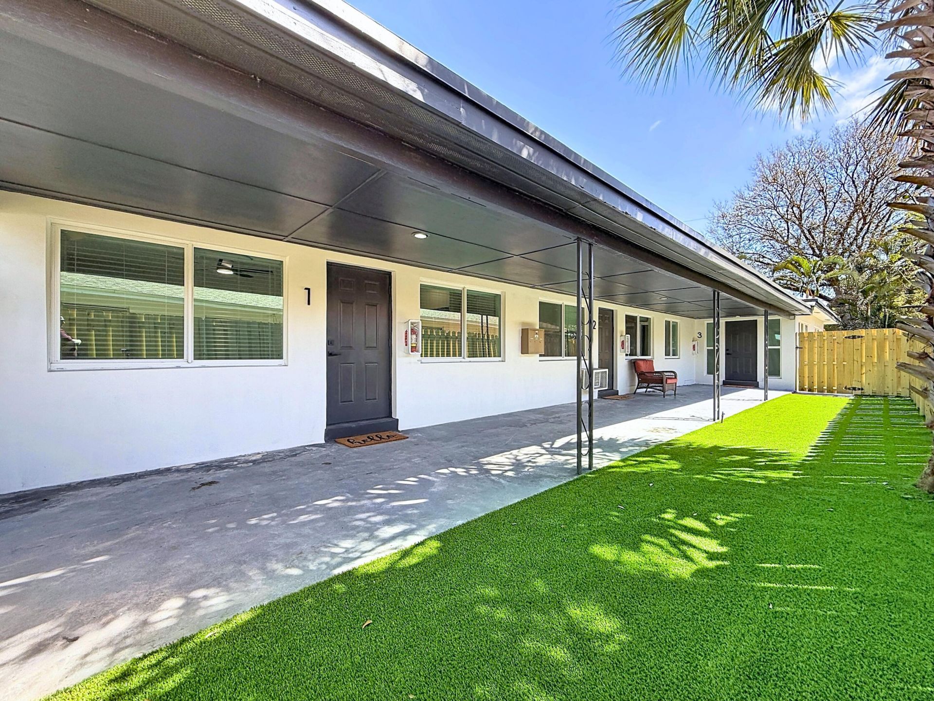 224 NE 23rd Avenue, Unit 1, Pompano Beach, FL 33062 Photo