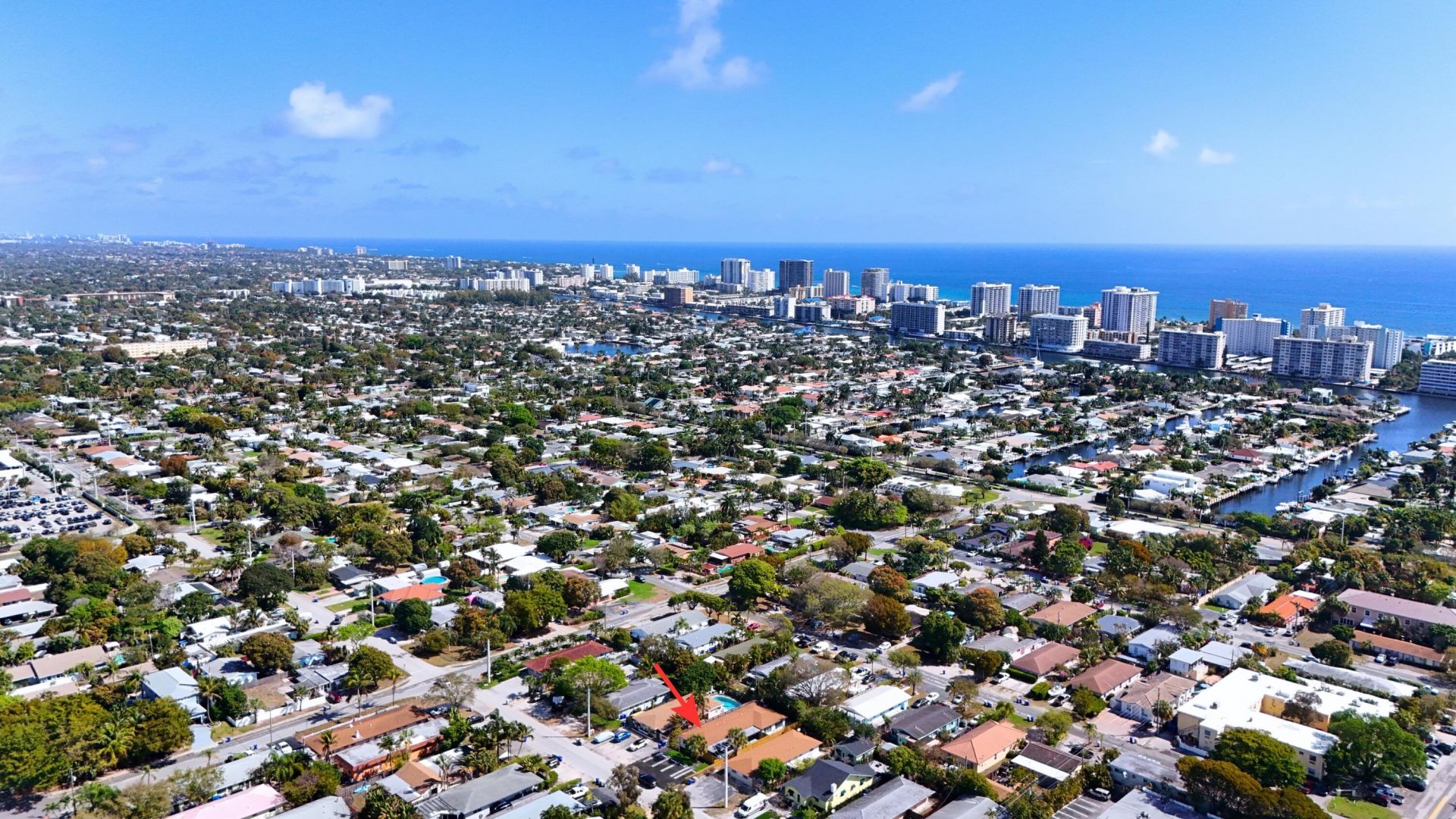 224 NE 23rd Avenue, Unit 1, Pompano Beach, FL 33062 Photo