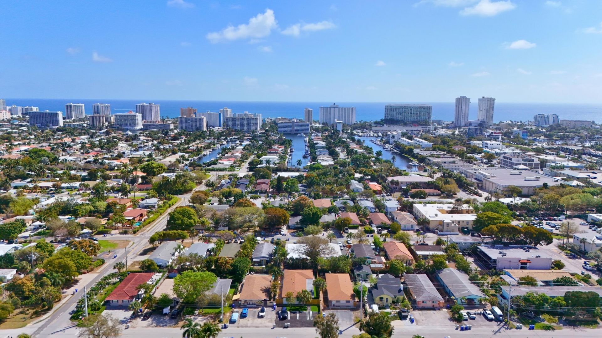 224 NE 23rd Avenue, Unit 1, Pompano Beach, FL 33062 Photo