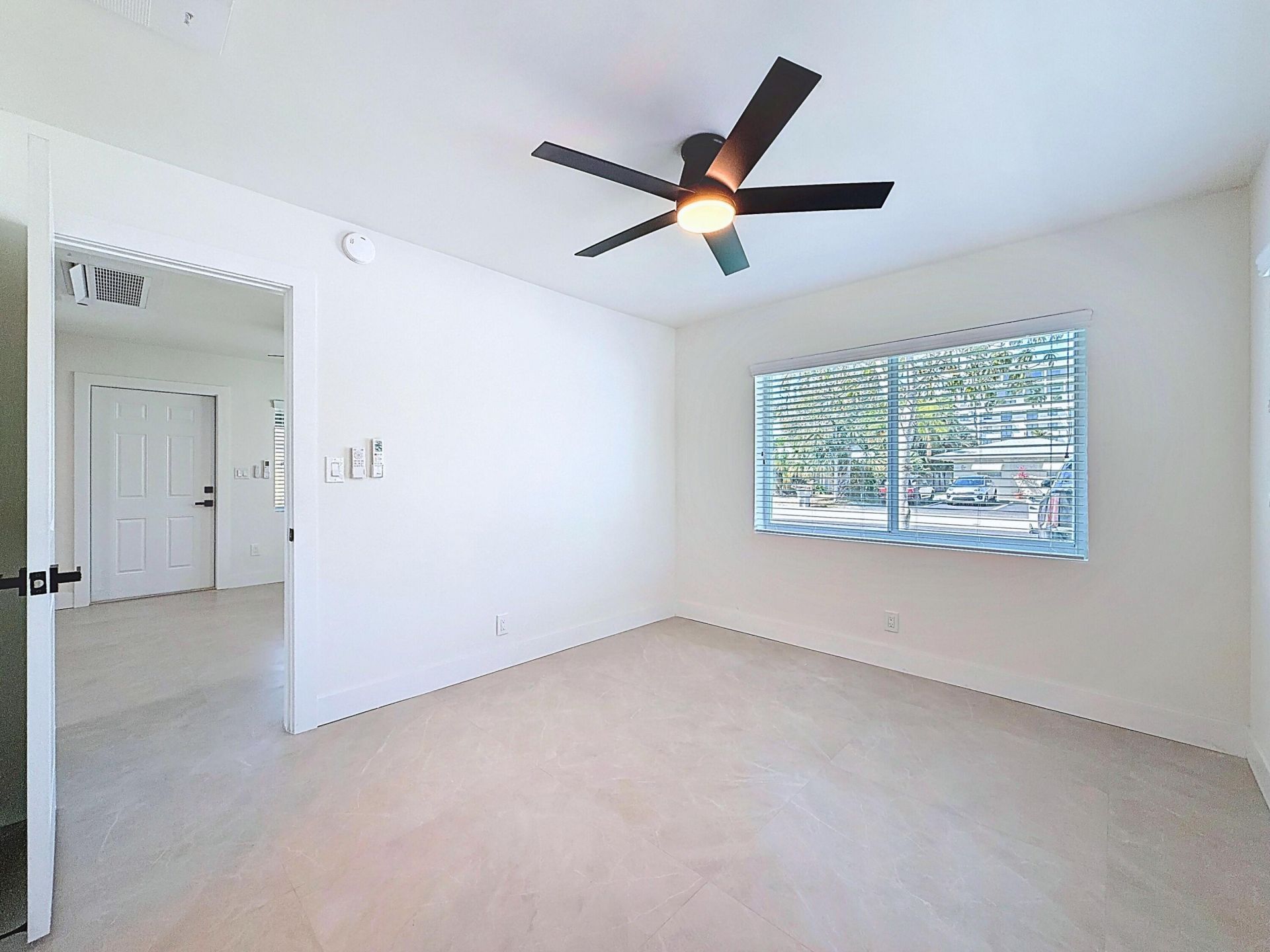 224 NE 23rd Avenue, Unit 1, Pompano Beach, FL 33062 Photo