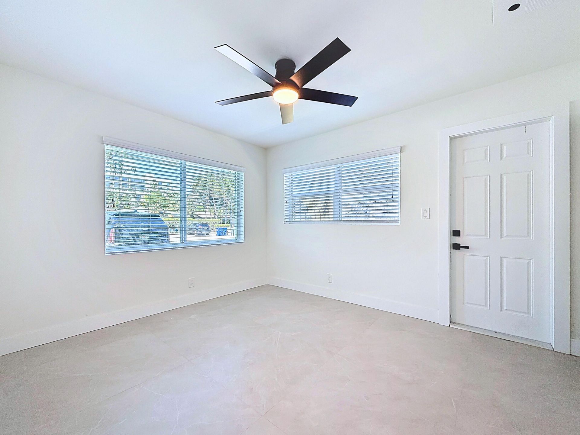 224 NE 23rd Avenue, Unit 1, Pompano Beach, FL 33062 Photo