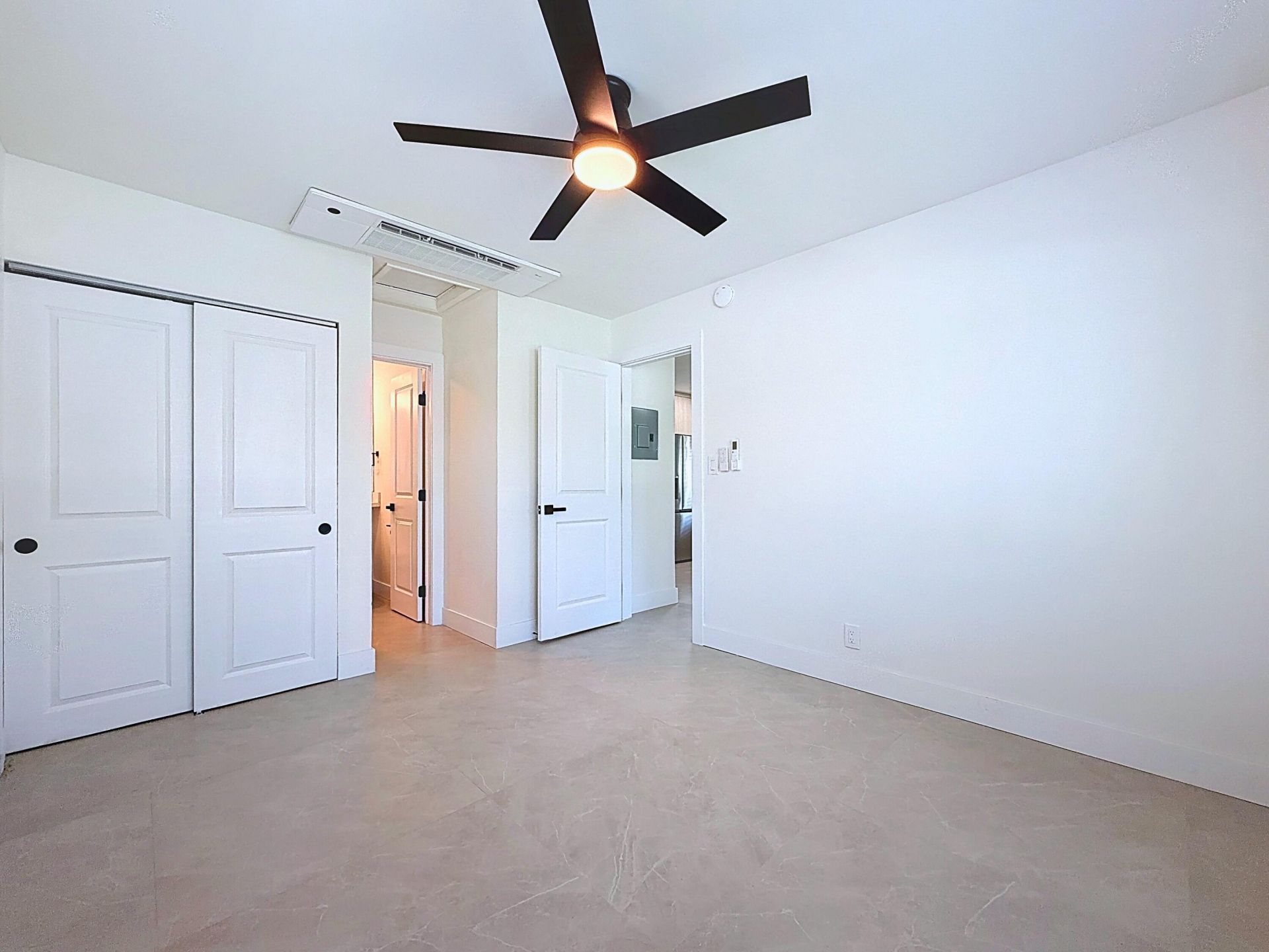 224 NE 23rd Avenue, Unit 1, Pompano Beach, FL 33062 Photo