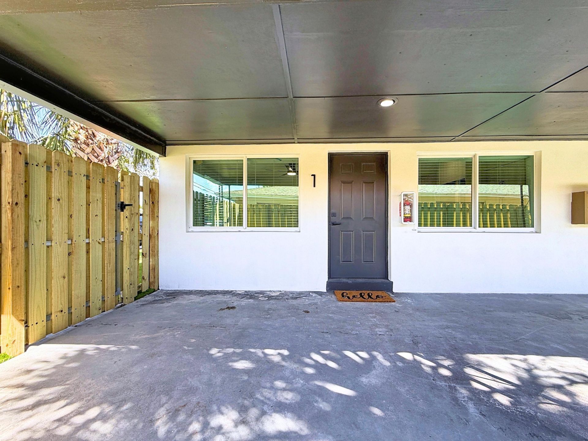 224 NE 23rd Avenue, Unit 1, Pompano Beach, FL 33062 Photo