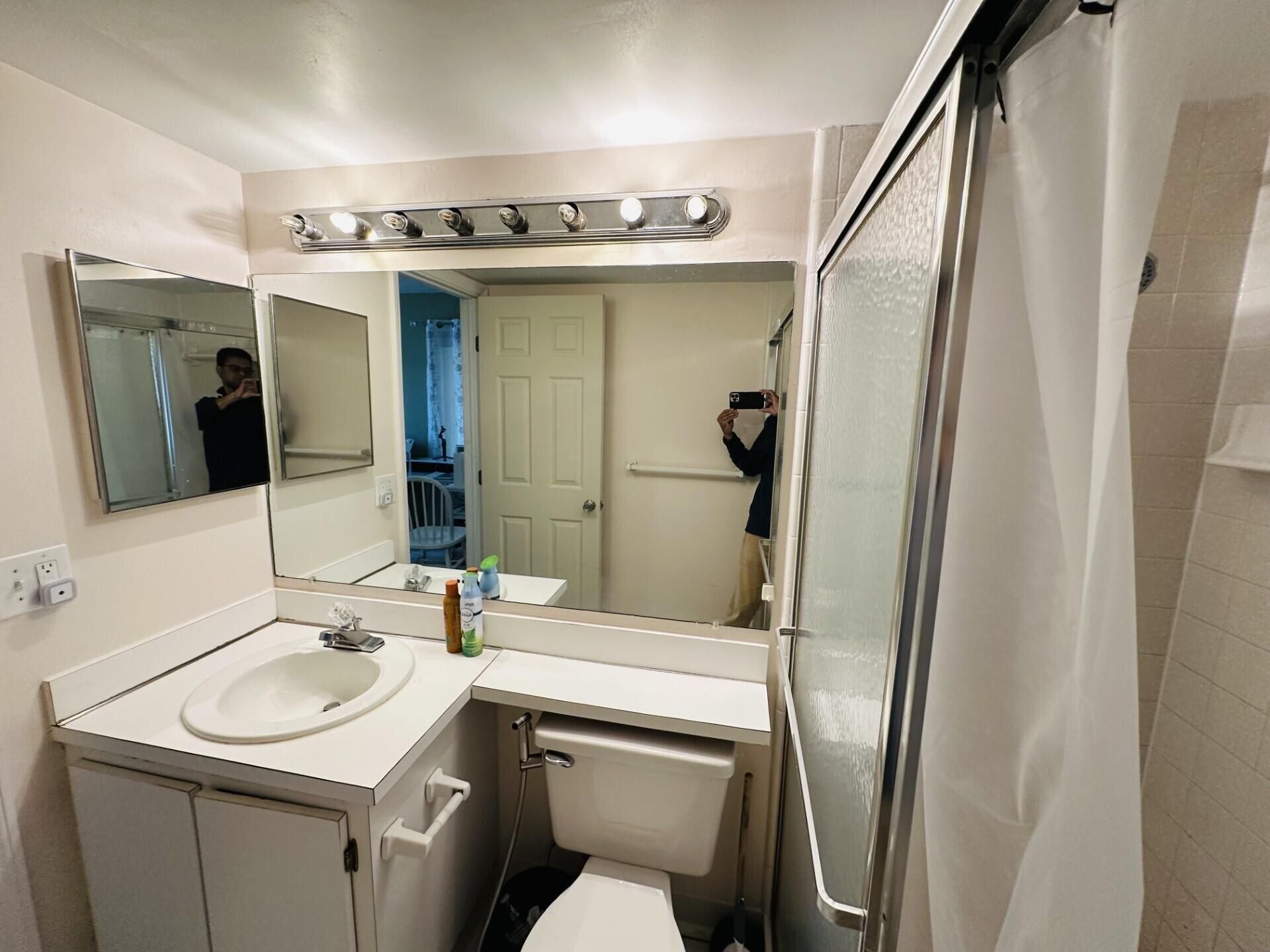 1115 Green Pine Boulevard, West Palm Beach, FL 33409 Photo