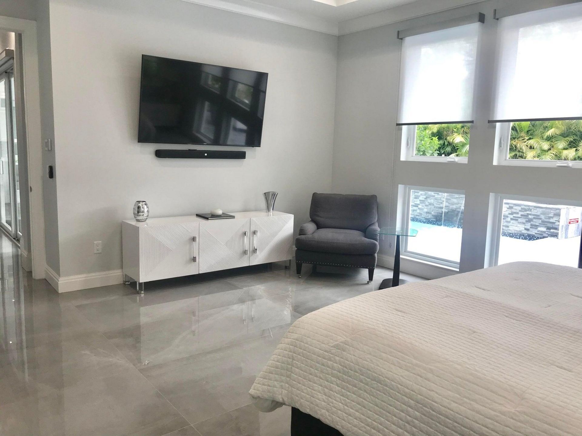 951 NE 2nd Terrace, Boca Raton, FL 33432 Photo