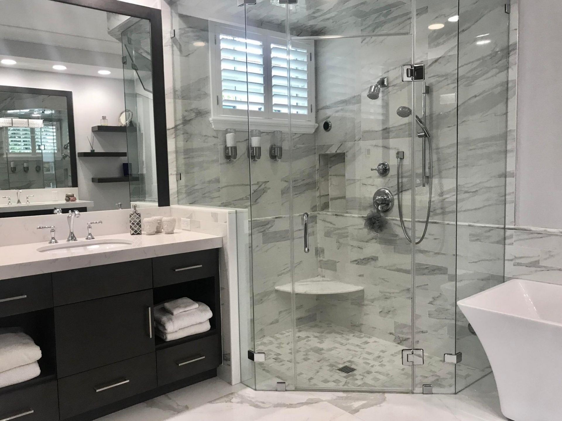 951 NE 2nd Terrace, Boca Raton, FL 33432 Photo