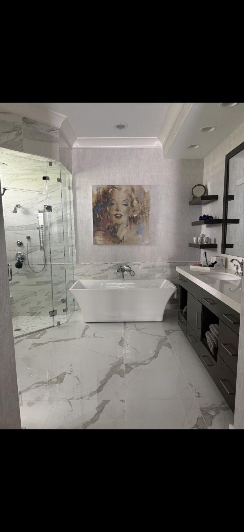 951 NE 2nd Terrace, Boca Raton, FL 33432 Photo