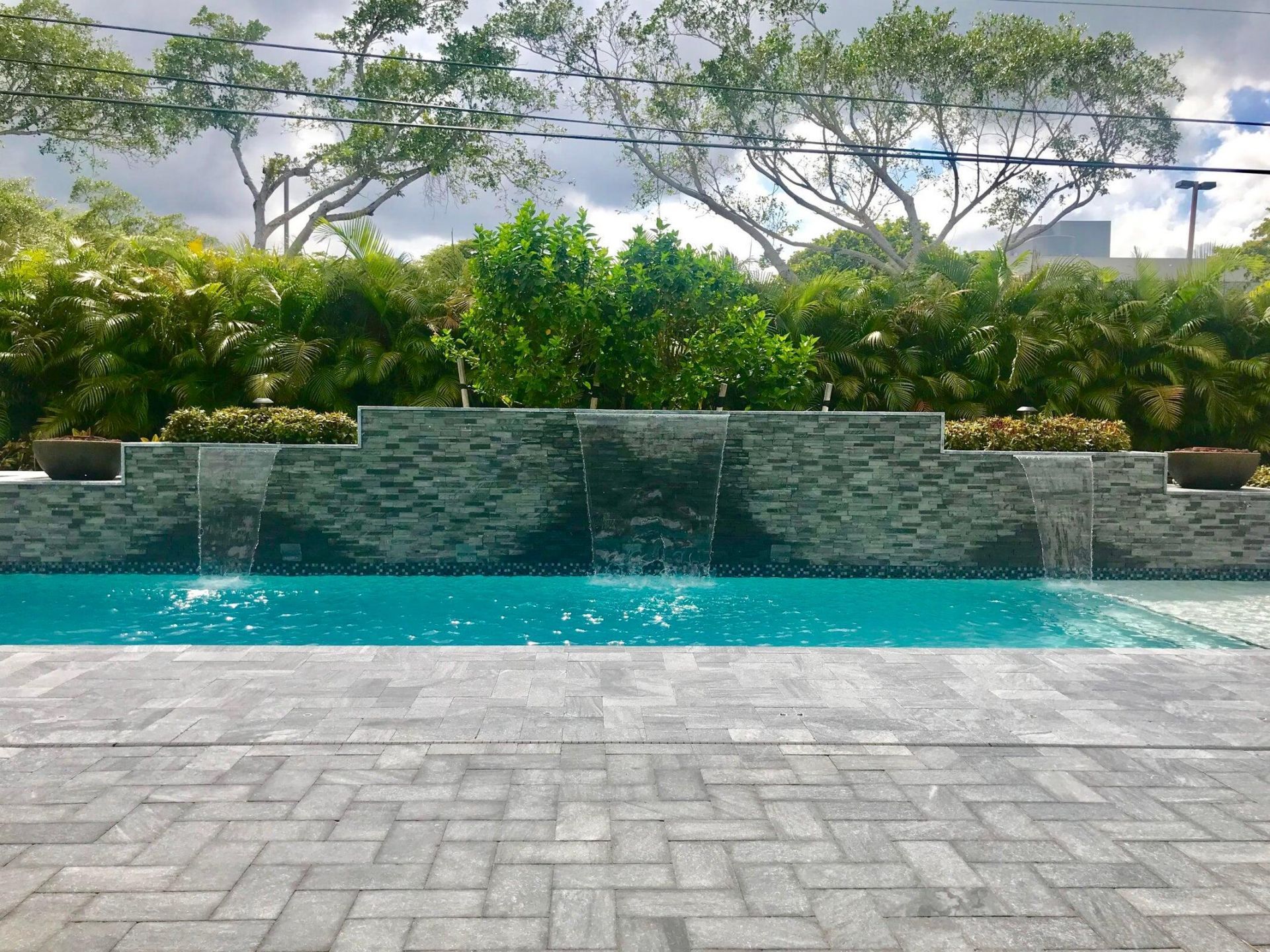 951 NE 2nd Terrace, Boca Raton, FL 33432 Photo