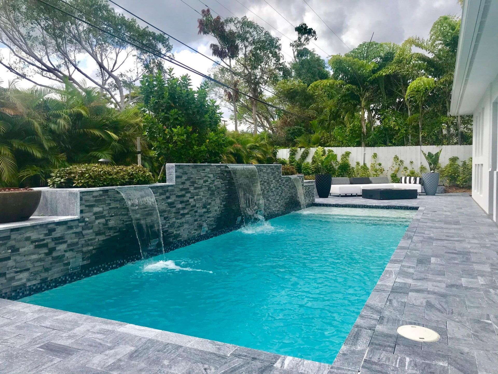 951 NE 2nd Terrace, Boca Raton, FL 33432 Photo