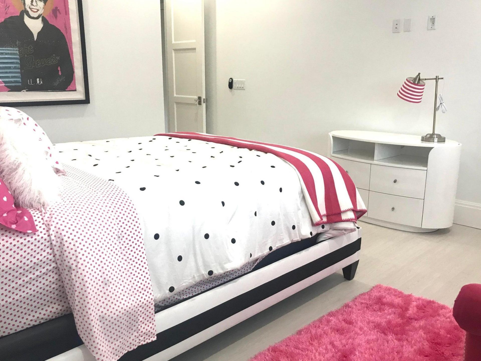 951 NE 2nd Terrace, Boca Raton, FL 33432 Photo