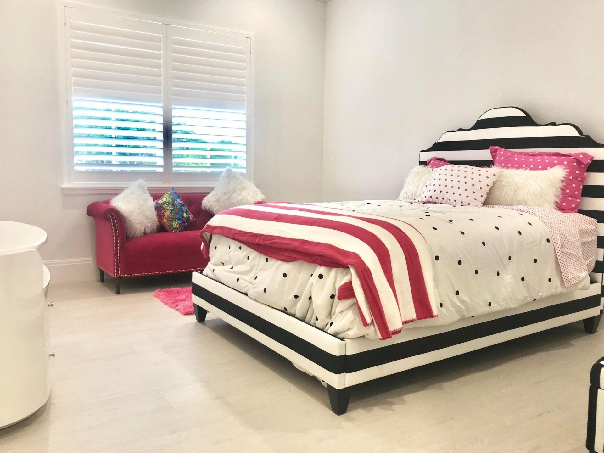 951 NE 2nd Terrace, Boca Raton, FL 33432 Photo