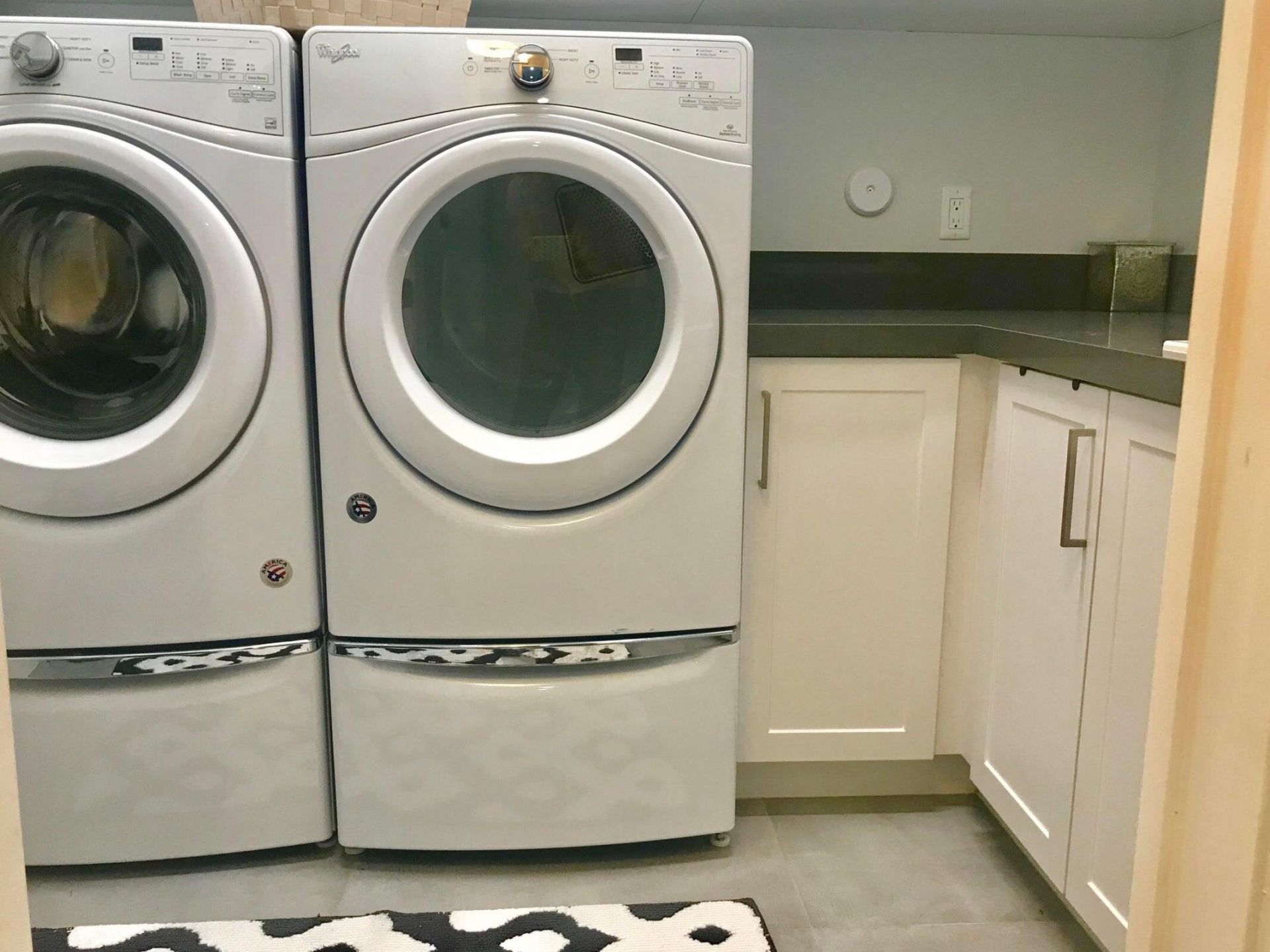 951 NE 2nd Terrace, Boca Raton, FL 33432 Photo