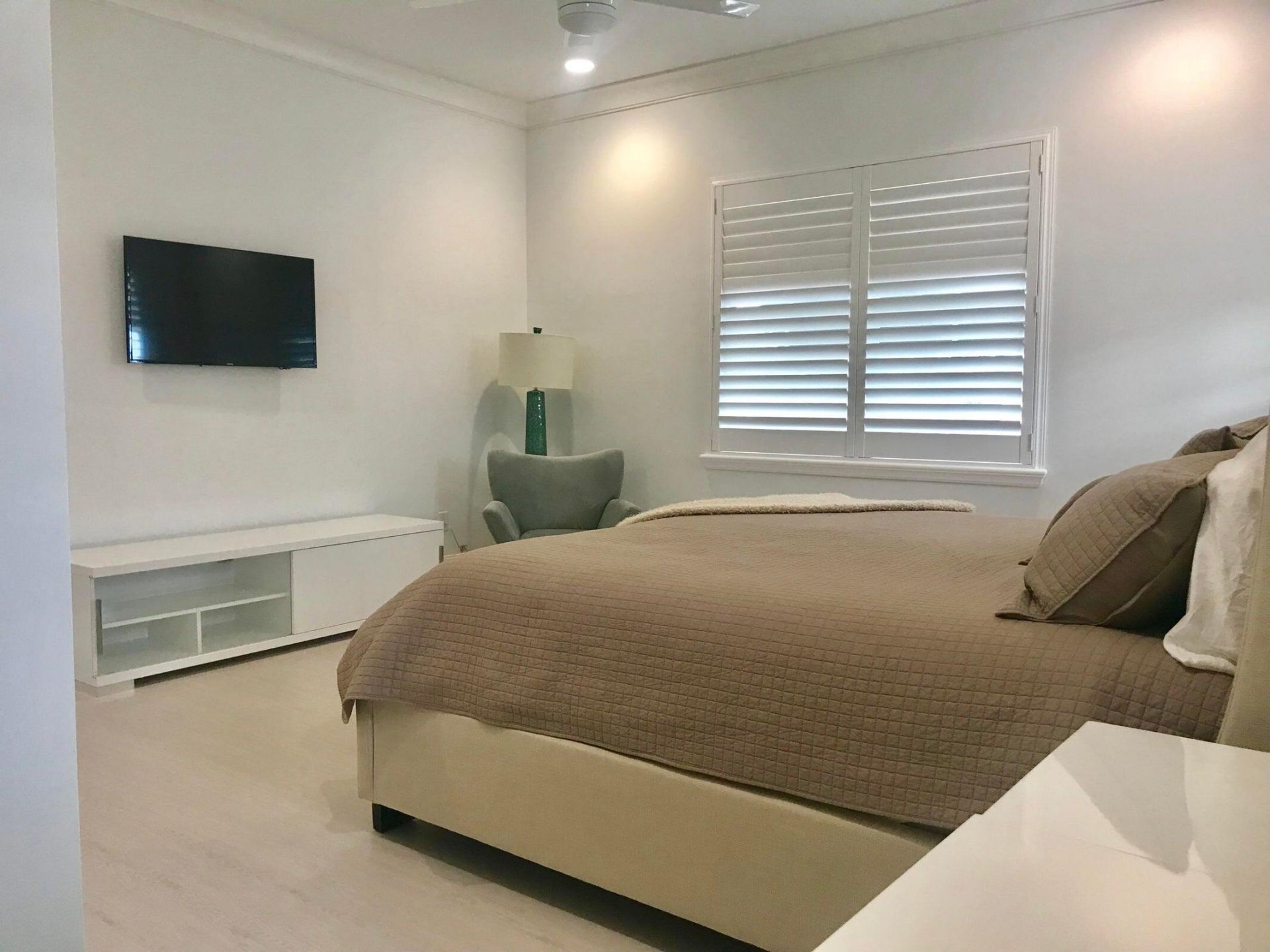 951 NE 2nd Terrace, Boca Raton, FL 33432 Photo