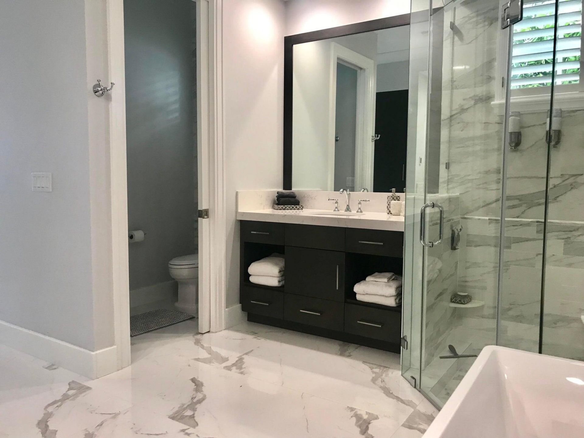 951 NE 2nd Terrace, Boca Raton, FL 33432 Photo