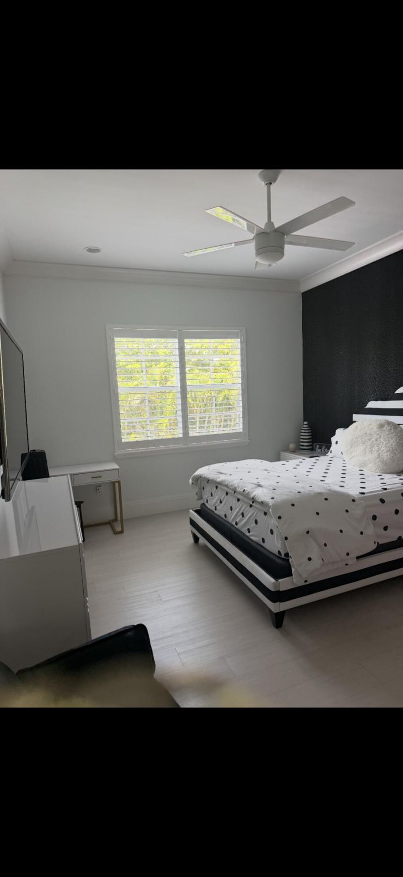 951 NE 2nd Terrace, Boca Raton, FL 33432 Photo