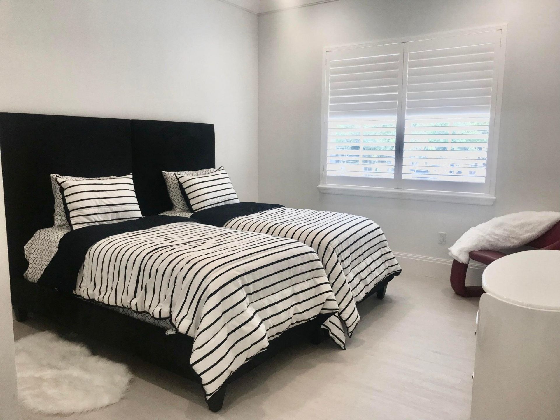 951 NE 2nd Terrace, Boca Raton, FL 33432 Photo