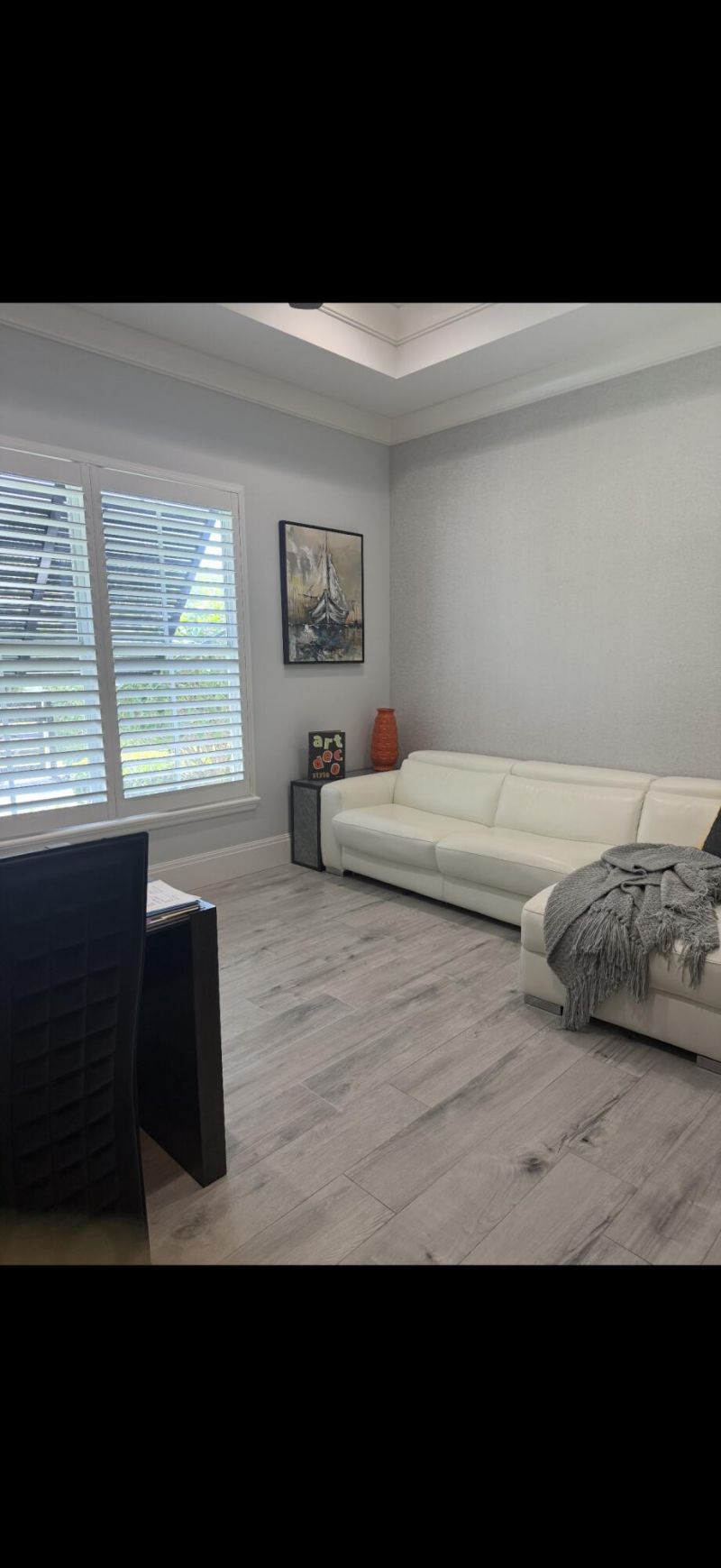 951 NE 2nd Terrace, Boca Raton, FL 33432 Photo