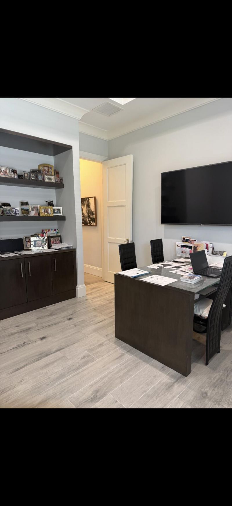 951 NE 2nd Terrace, Boca Raton, FL 33432 Photo