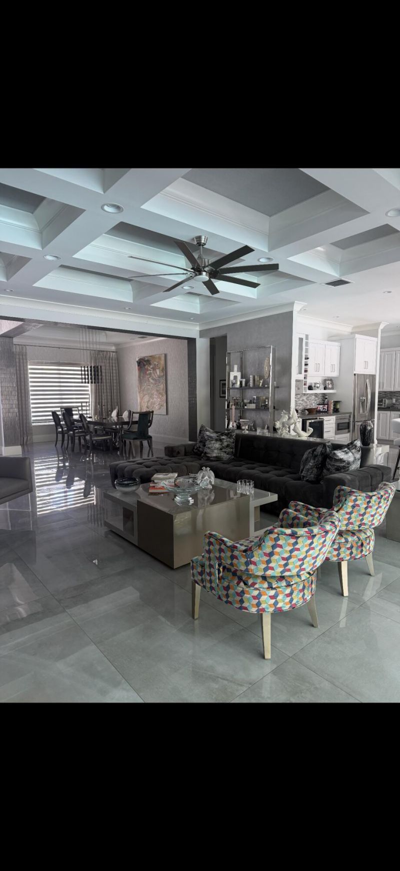 951 NE 2nd Terrace, Boca Raton, FL 33432 Photo