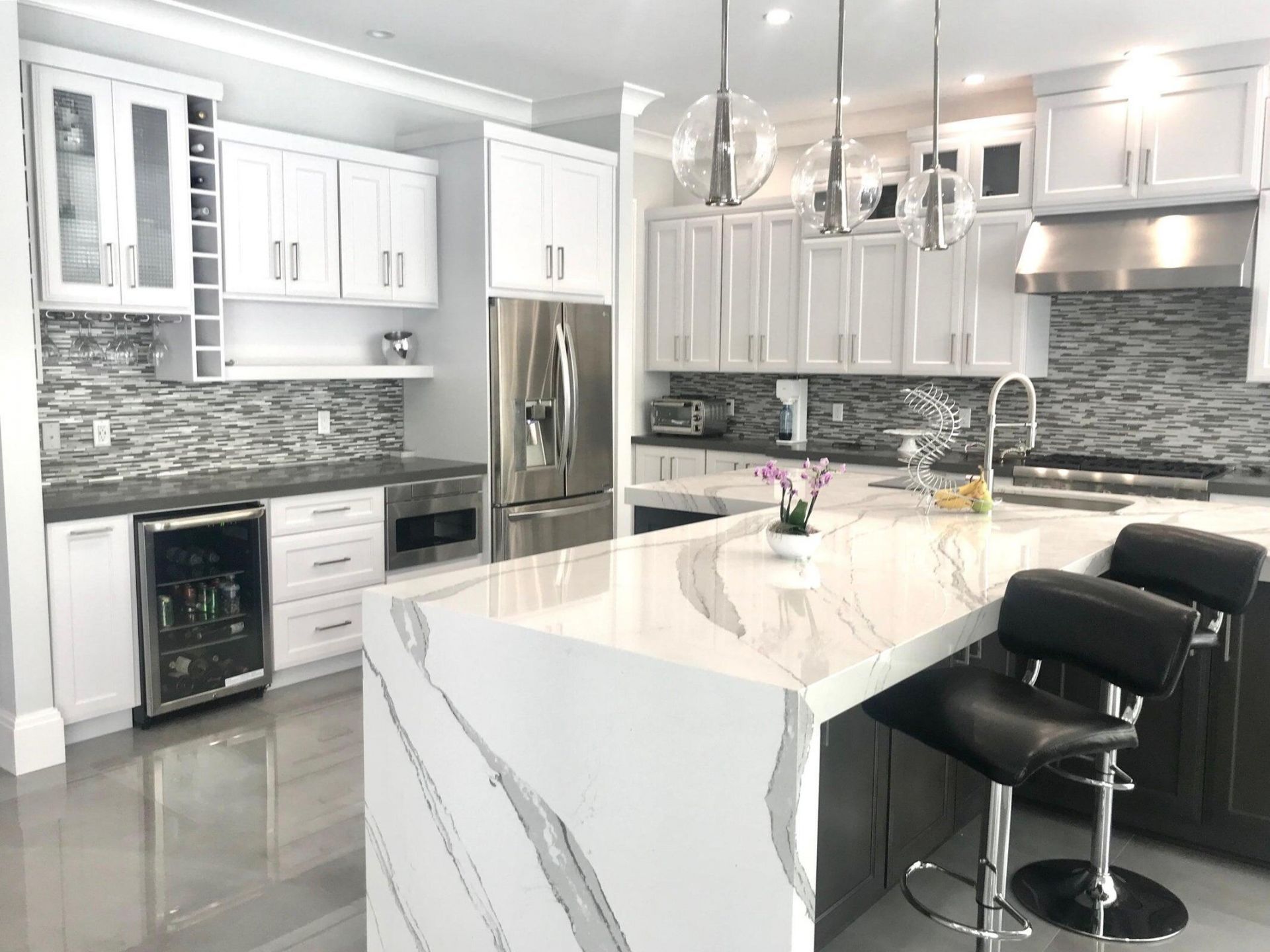 951 NE 2nd Terrace, Boca Raton, FL 33432 Photo