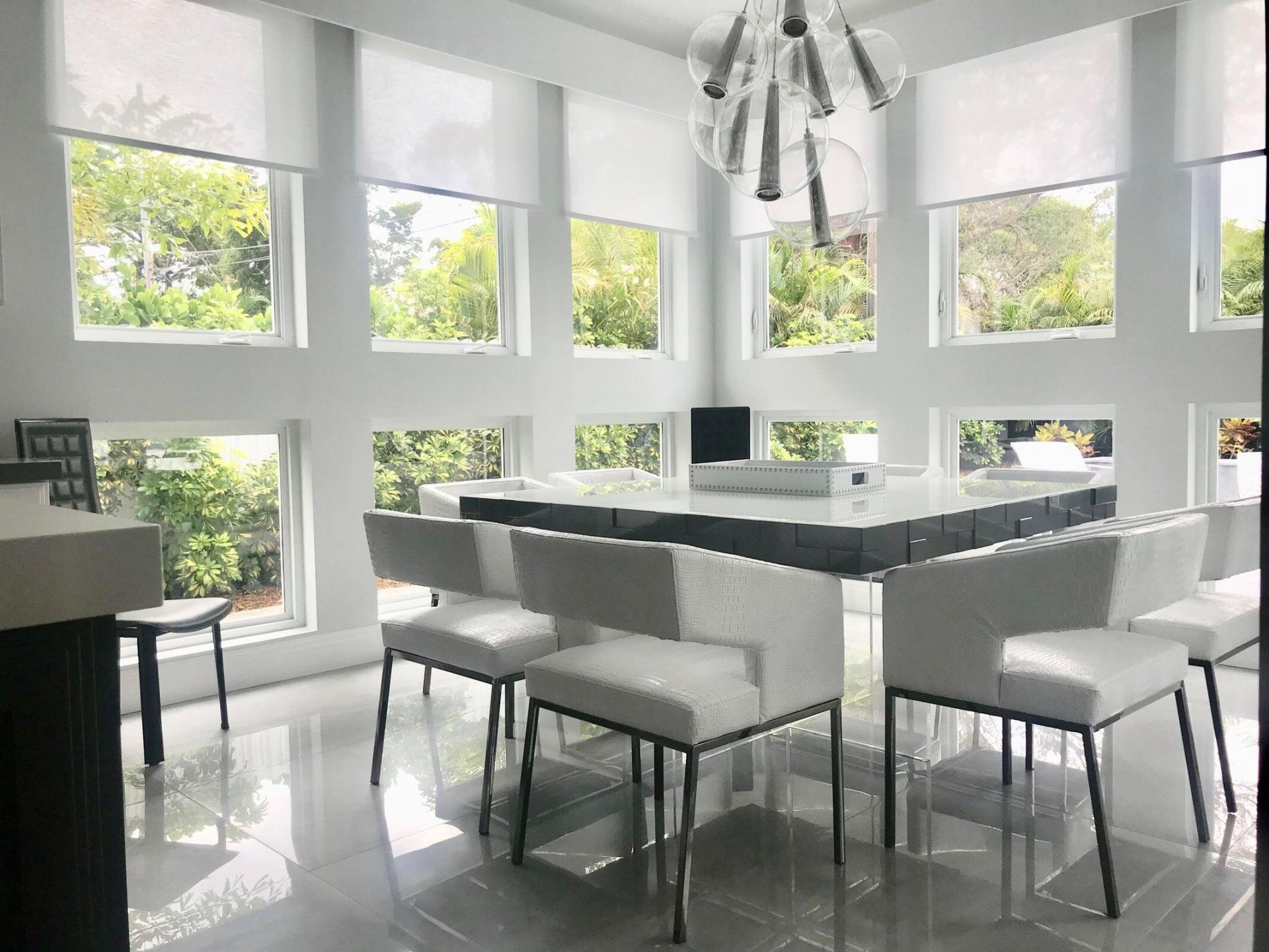 951 NE 2nd Terrace, Boca Raton, FL 33432 Photo