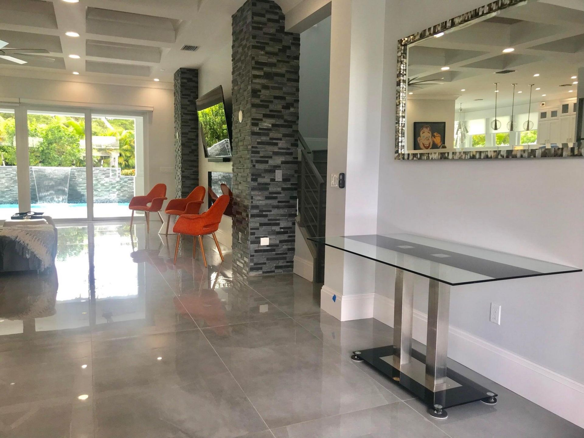 951 NE 2nd Terrace, Boca Raton, FL 33432 Photo