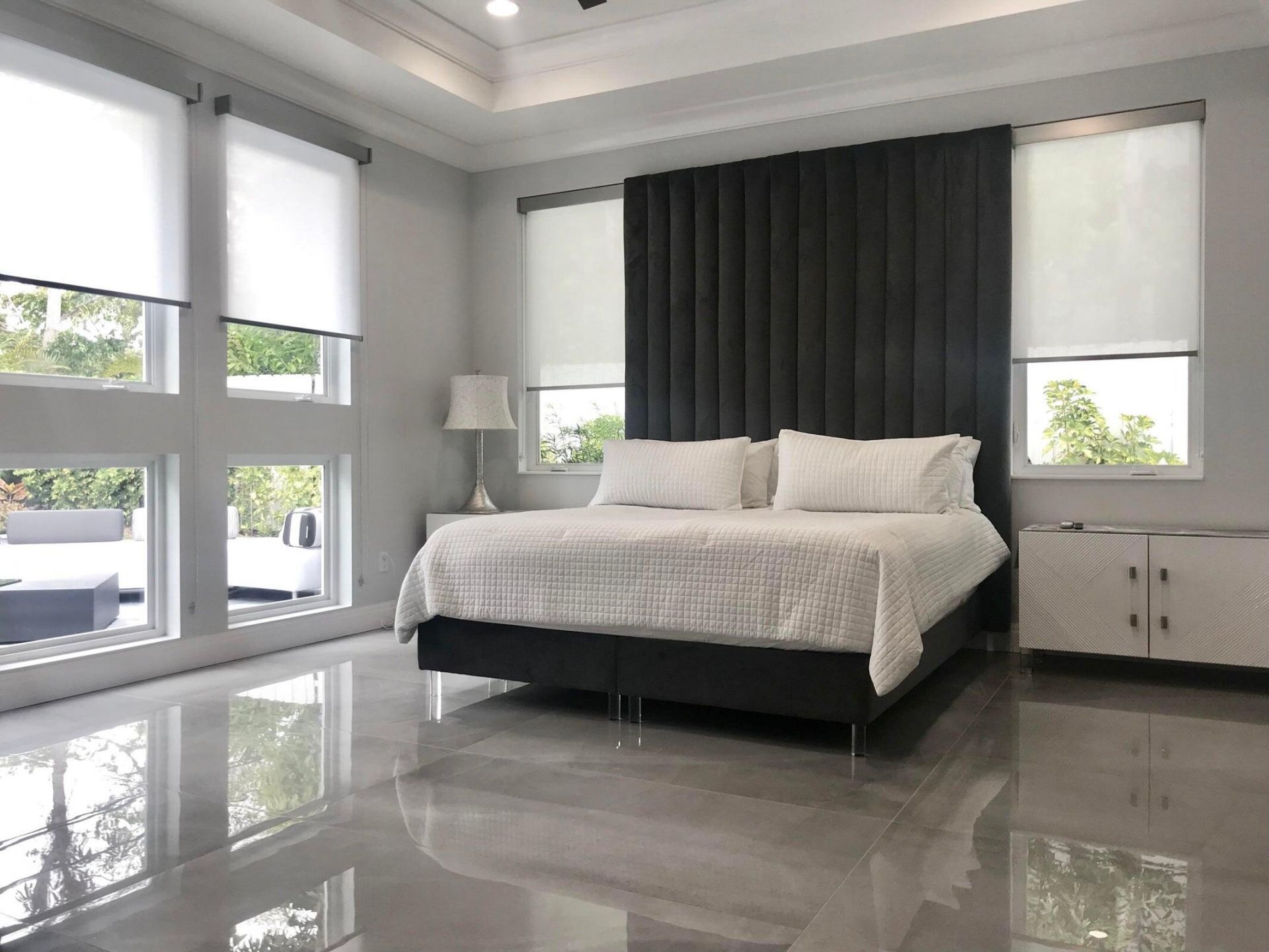 951 NE 2nd Terrace, Boca Raton, FL 33432 Photo