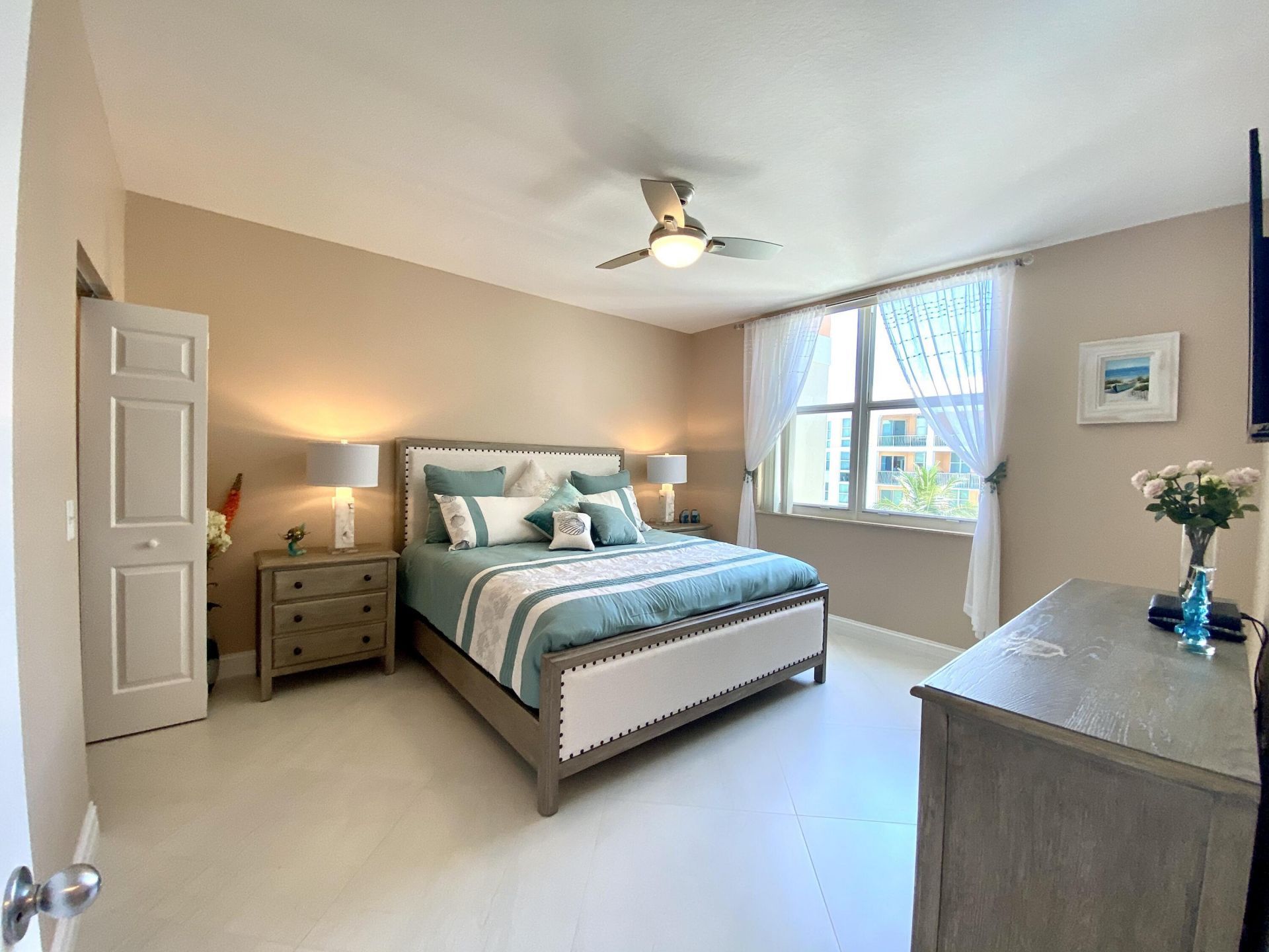 806 E Windward Way, Unit 508, Lantana, FL 33462 Photo
