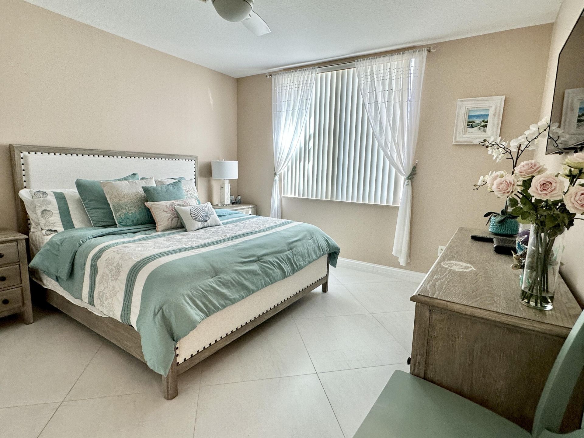 806 E Windward Way, Unit 508, Lantana, FL 33462 Photo