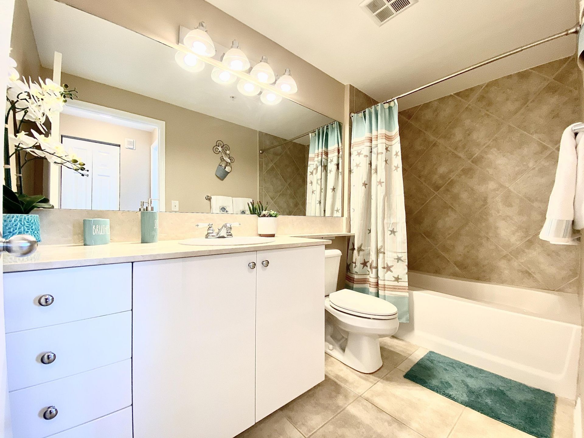 806 E Windward Way, Unit 508, Lantana, FL 33462 Photo
